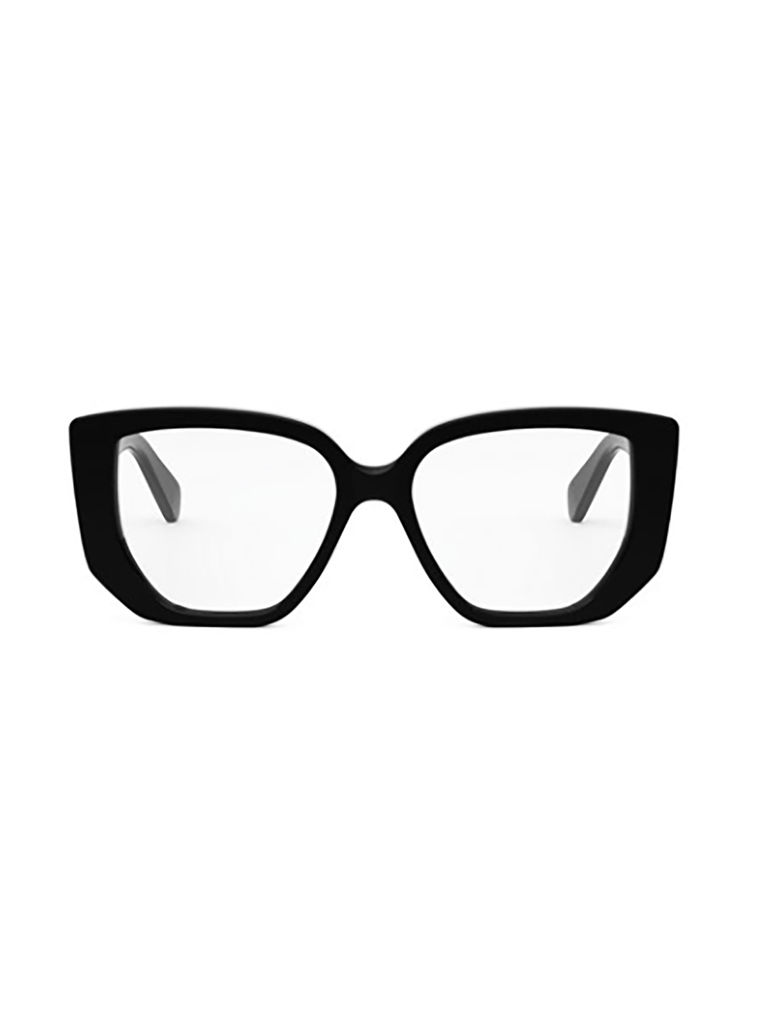 Celine Cl50146i Eyewear | italist