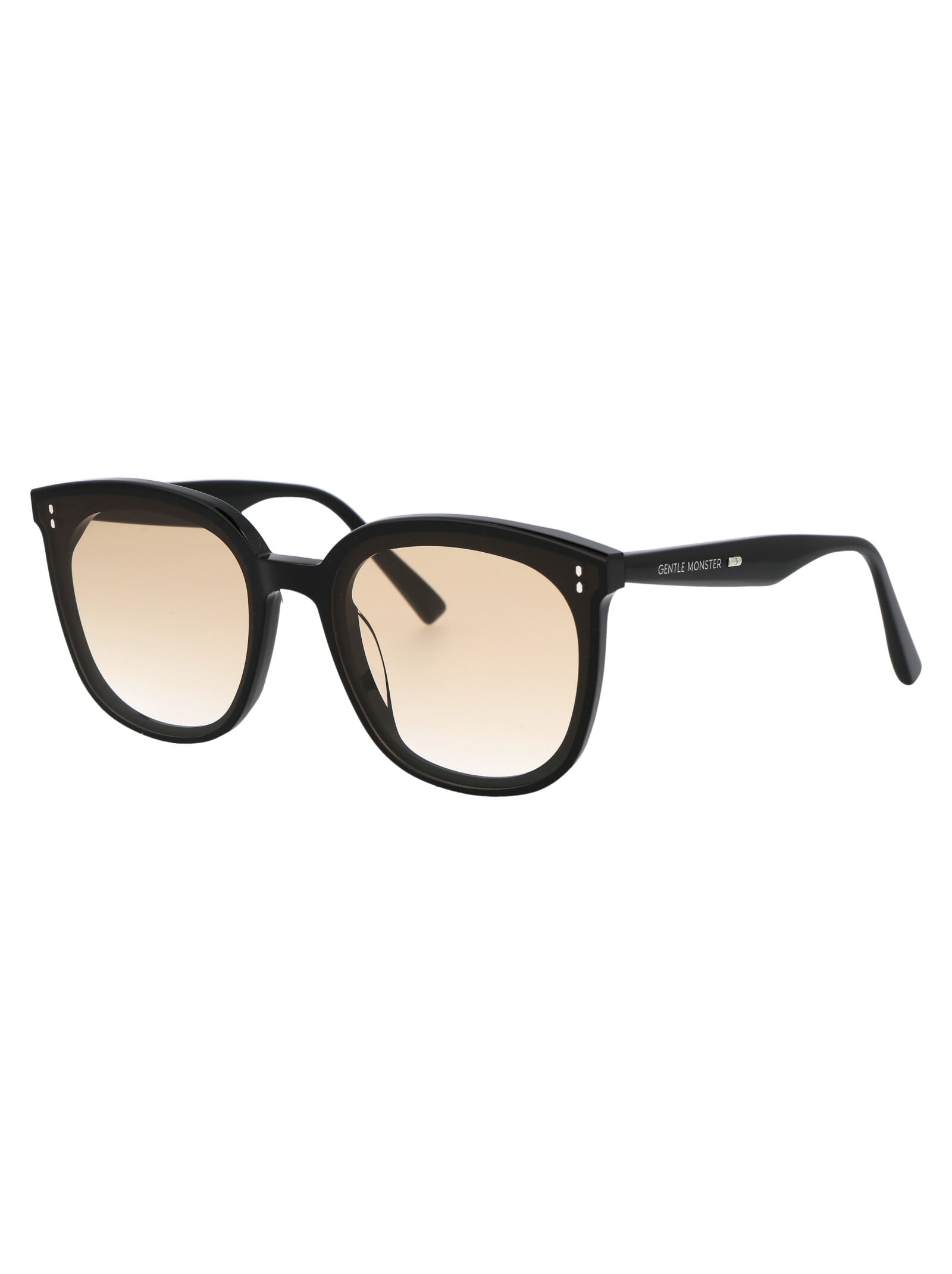 Gentle Monster Rosy Sunglasses | italist