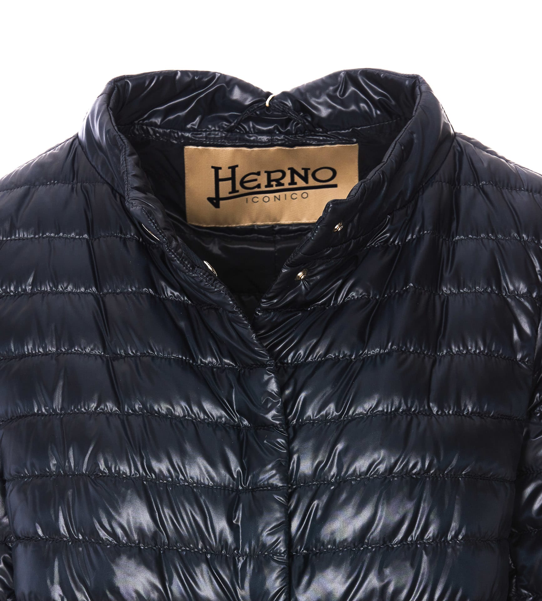 Herno Rossella Down Jacket | italist