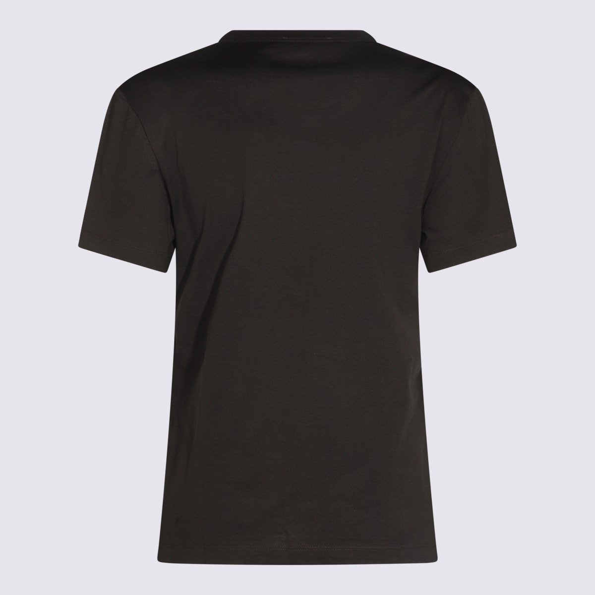ストーンアイランド STONE ISLAND STONE ISLAND Tシャツ