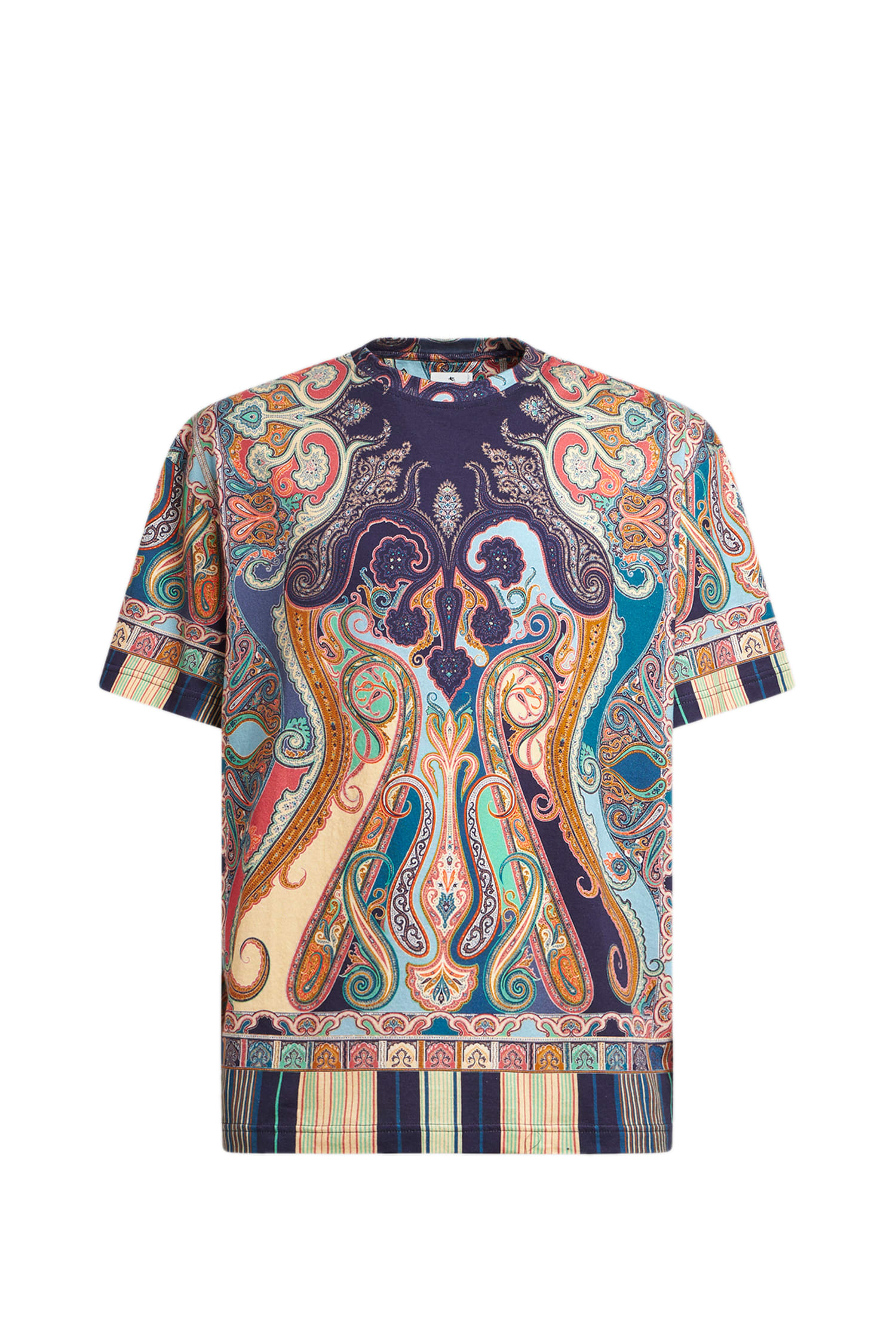 T-shirt Etro | italist