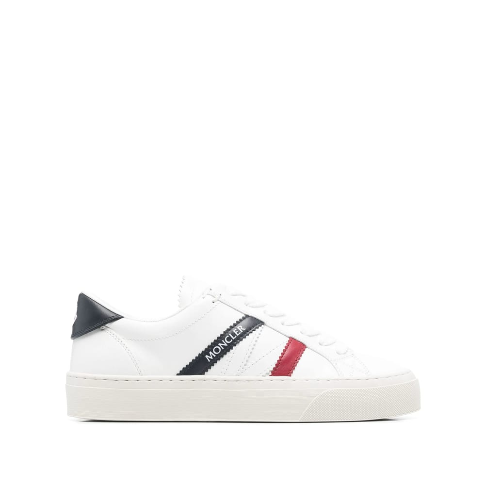 Moncler Sneakers | italist