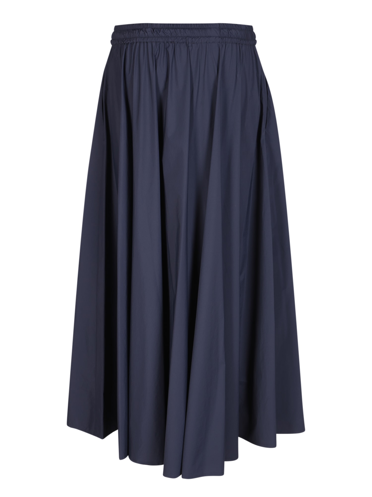 8023cbc14313b37d32f06777497f5a 8023cbc14313b37d32f06777497f5a