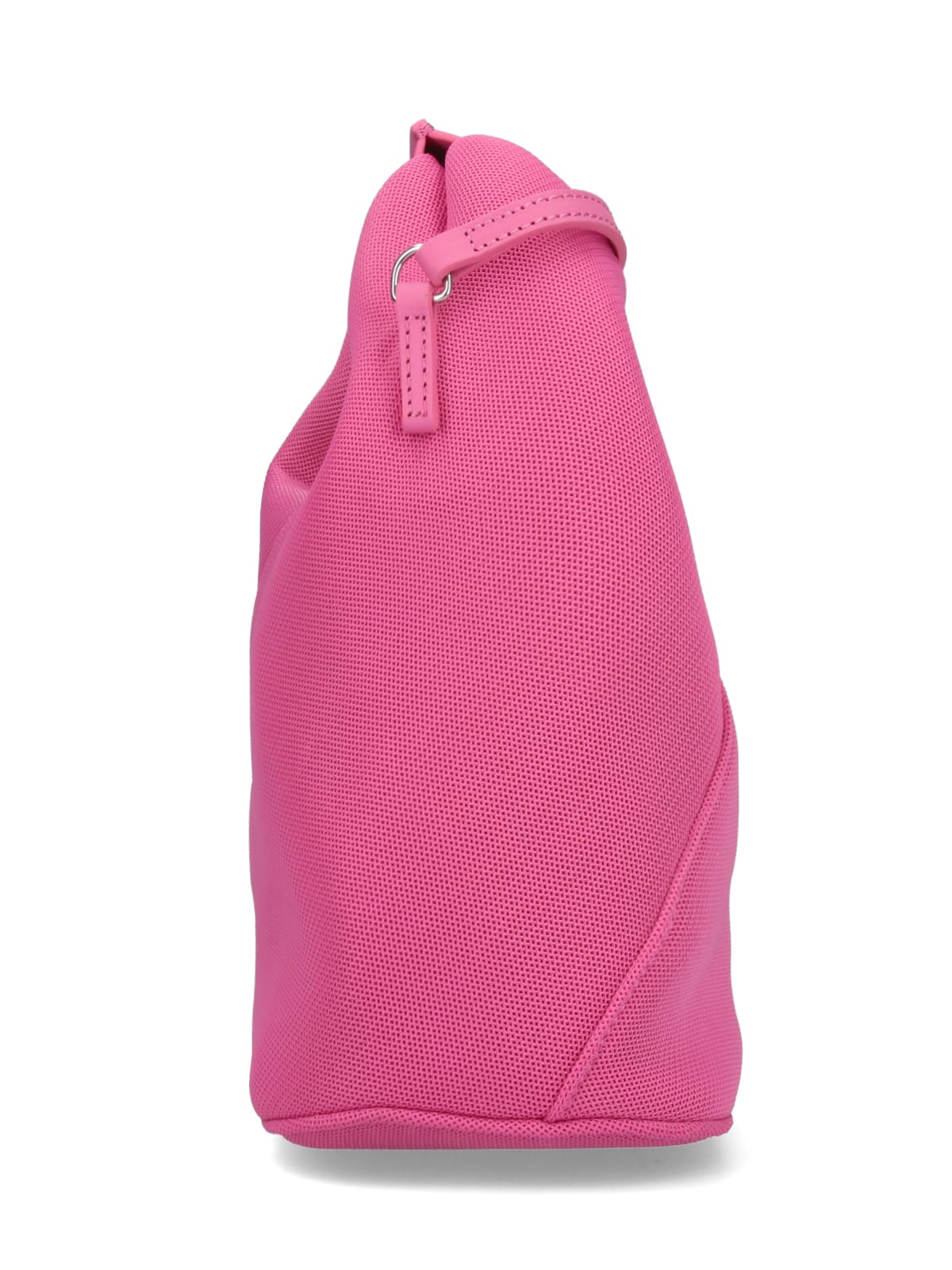 MM6 Maison Margiela Japanese Crossbody Bag | italist, ALWAYS