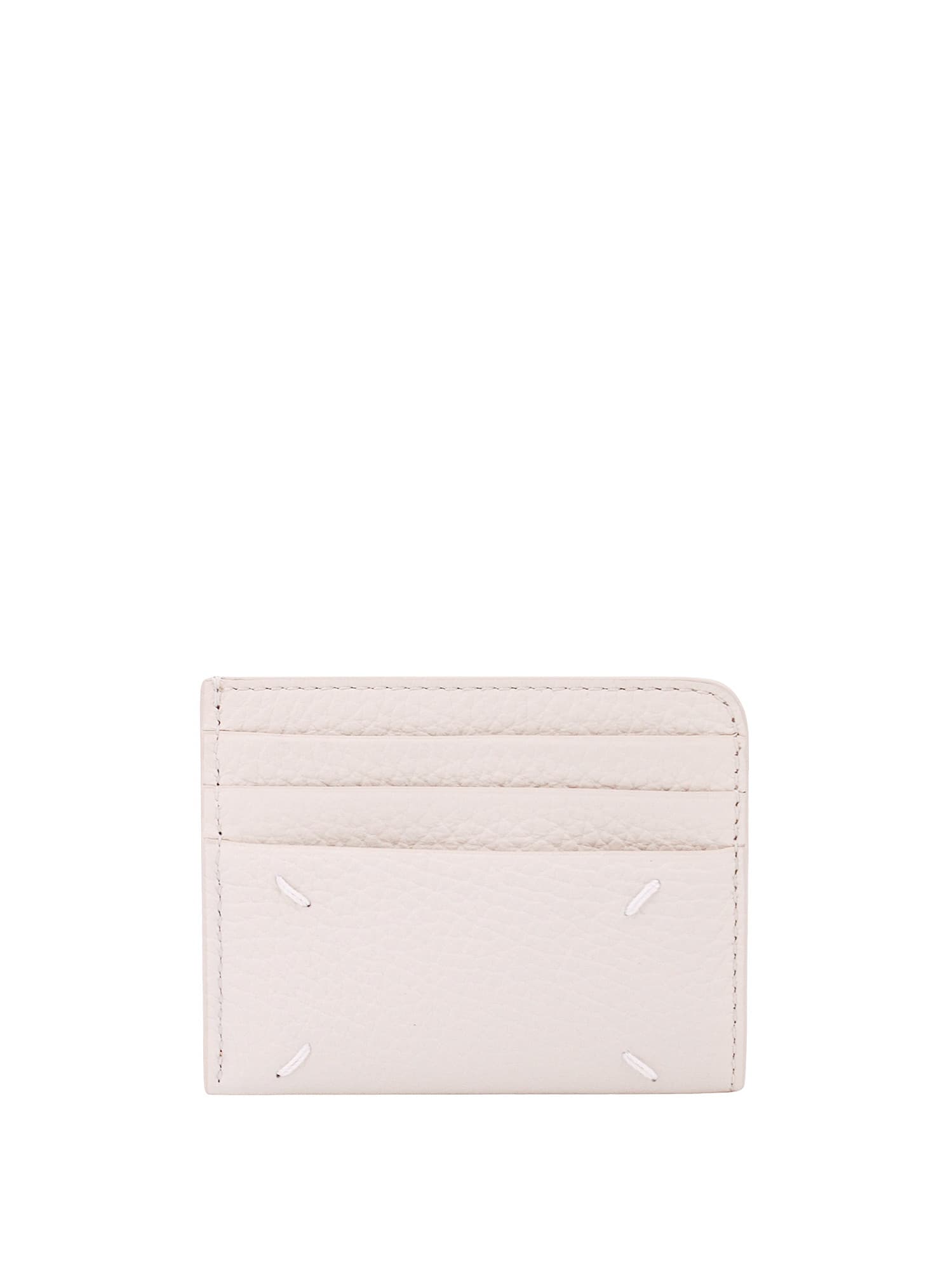 Maison Margiela Card Holder | italist