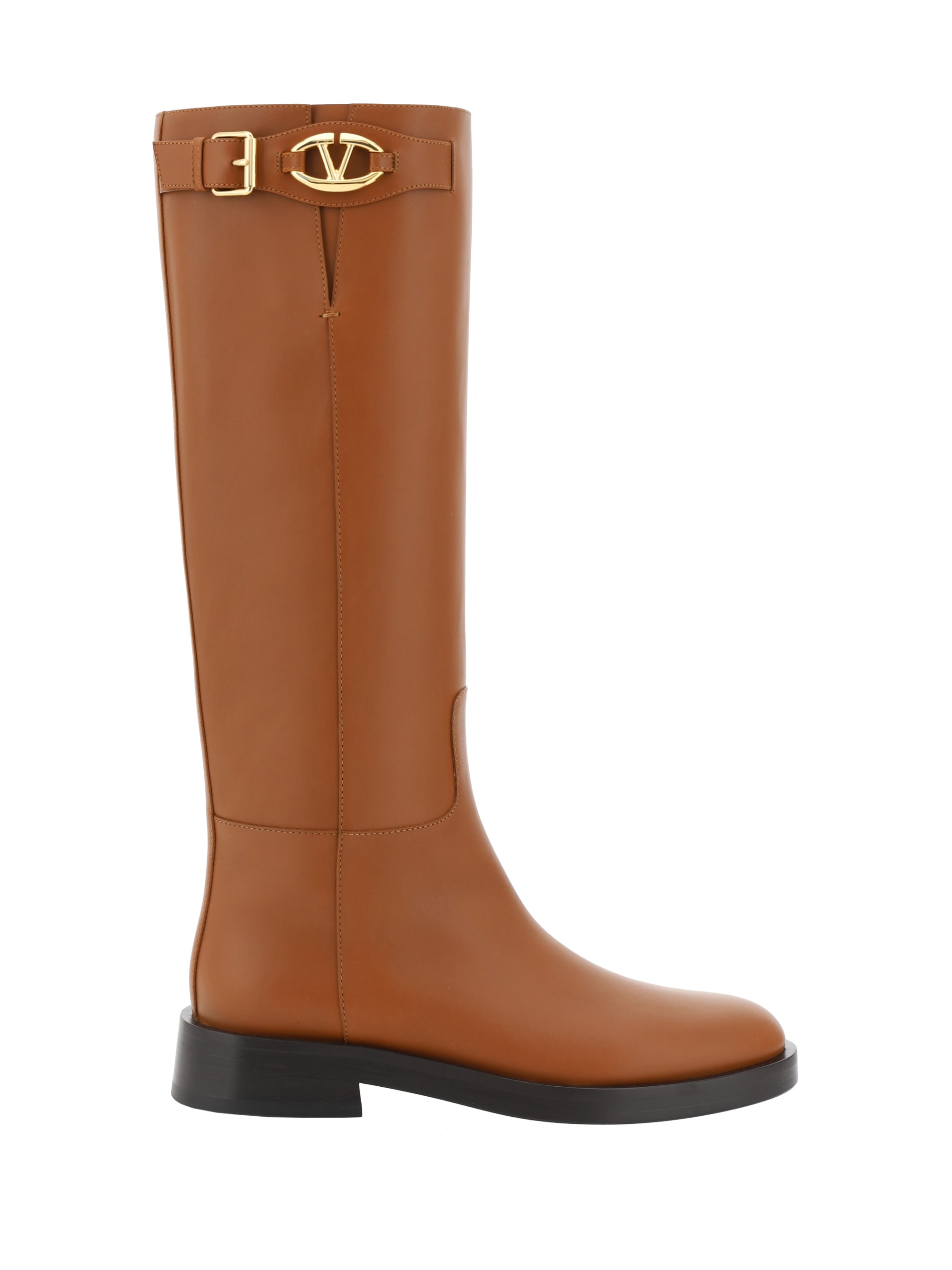 Valentino Garavani Boots | italist