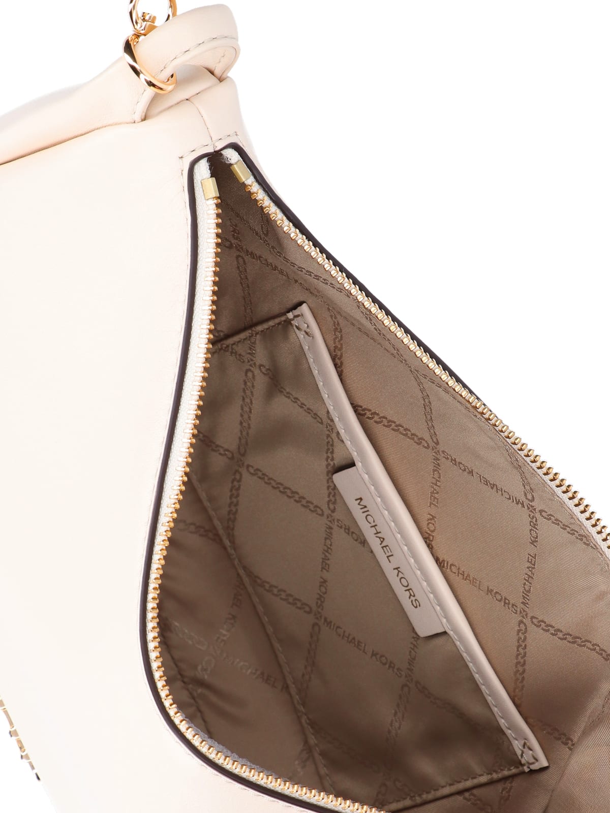 【送料&関税込】Michael Kors Kendall Crossbody Bag Michael Kors Kendall Crossbody Bag | italist