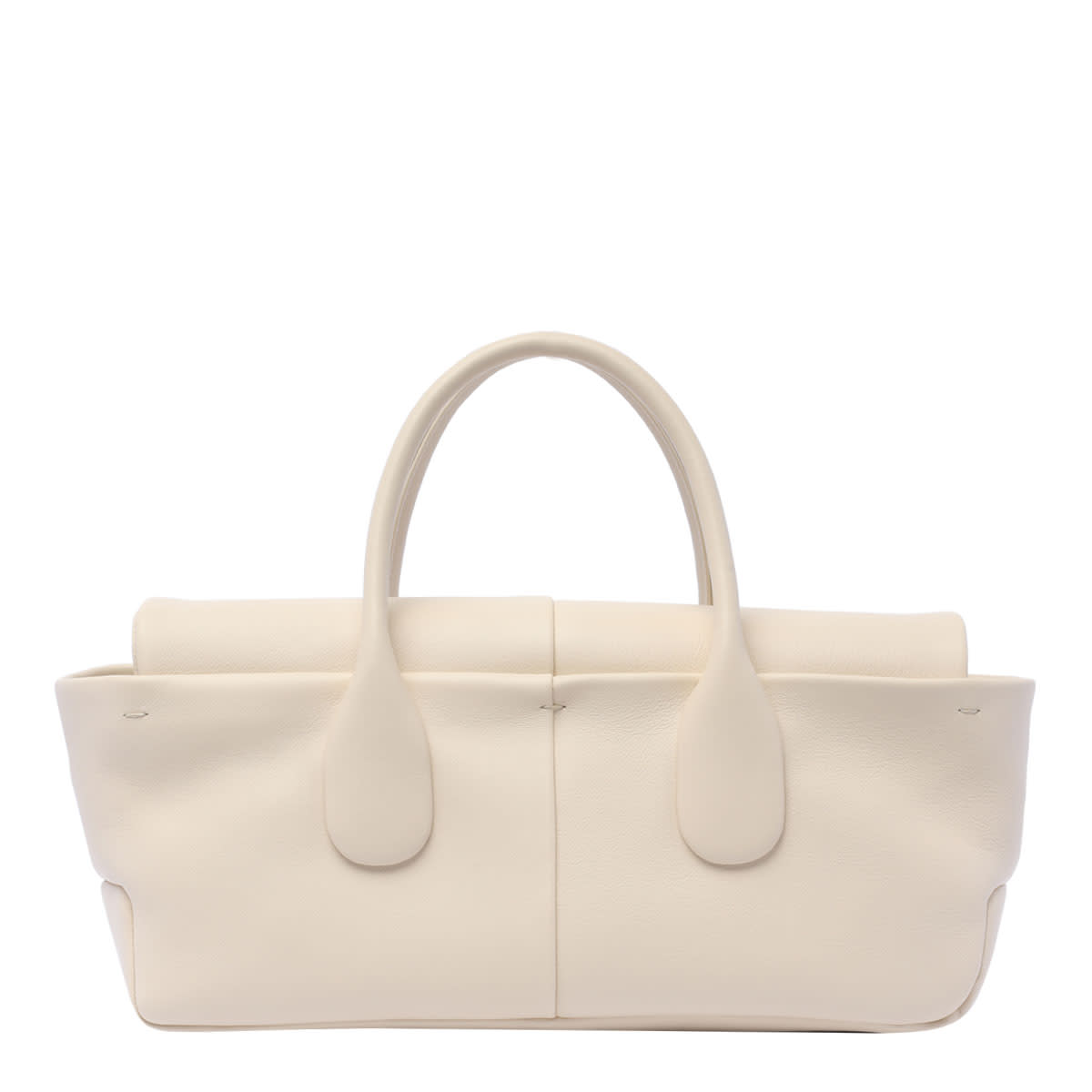 【送料&関税込】Tod's Ew Di Bag Reverse Handbag Tod's Ew Di Bag Reverse Handbag | italist