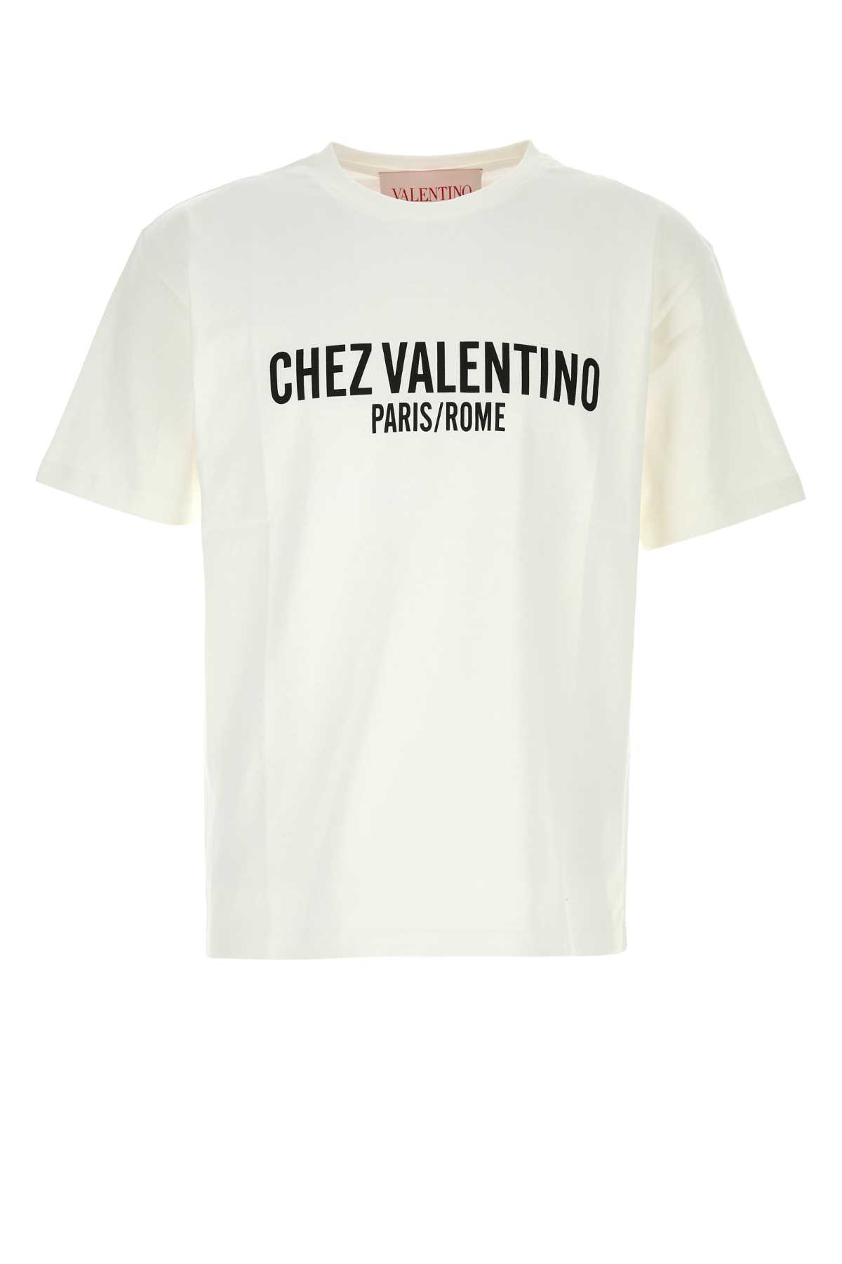 Valentino Garavani Chez Valentino | italist