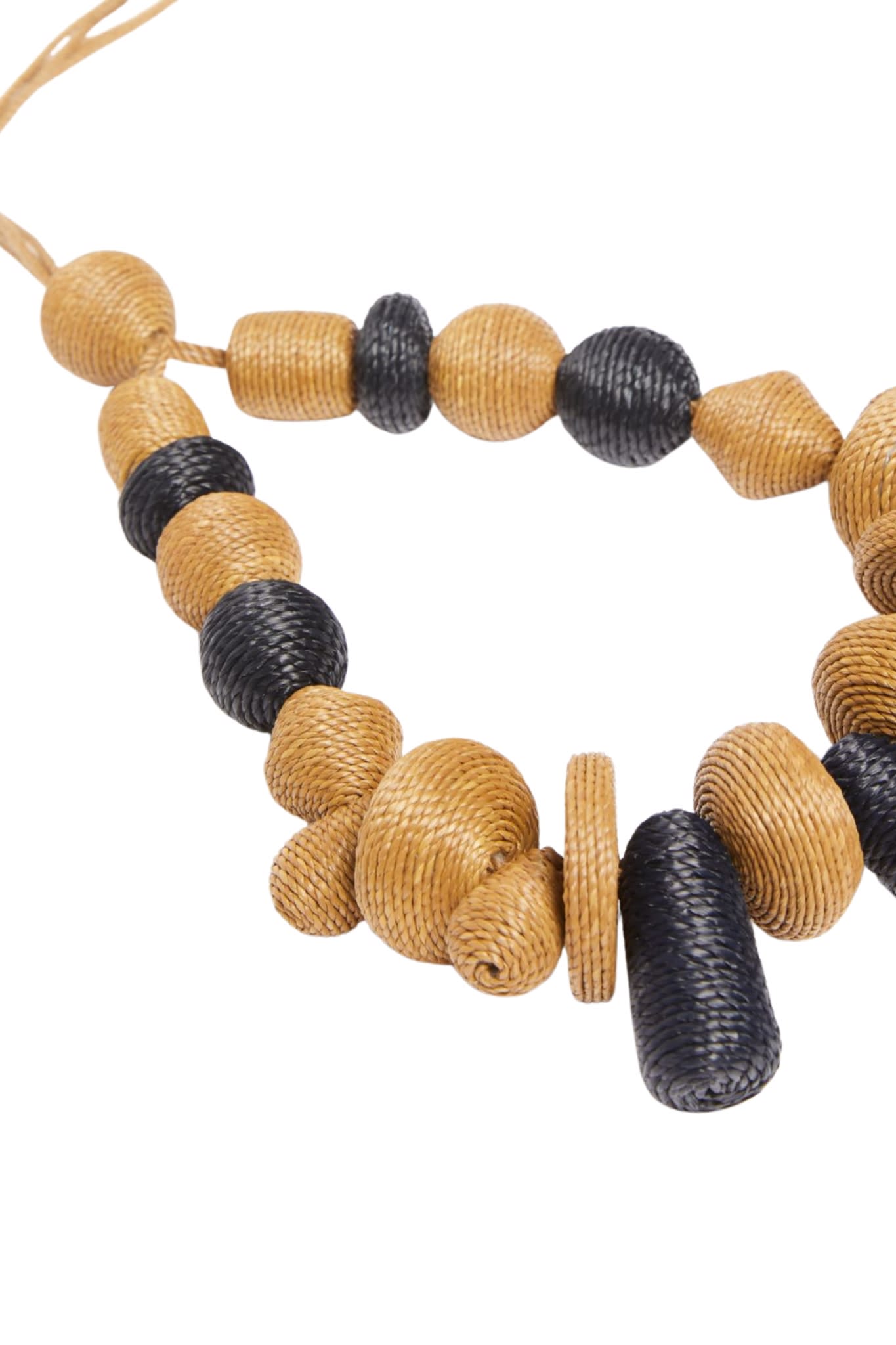 【送料&関税込】Weekend Max Mara Soraia Custom Jewellery Weekend Max Mara Soraia Custom Jewellery | italist