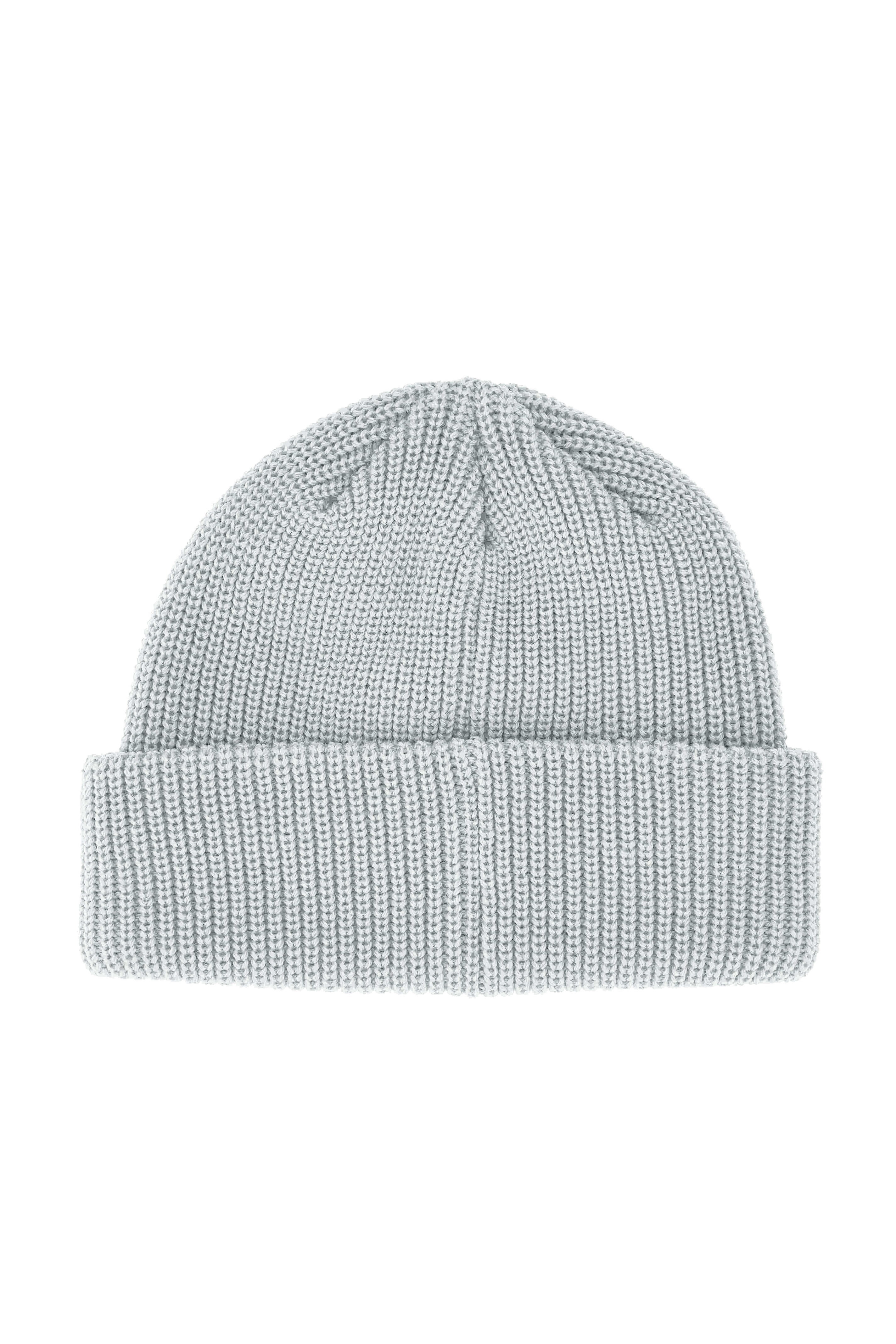 Versace Jeans Couture Hat | italist