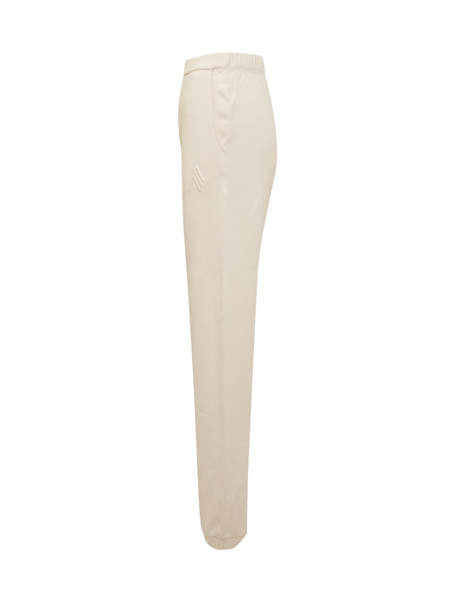 The Attico Penny Pants | italist