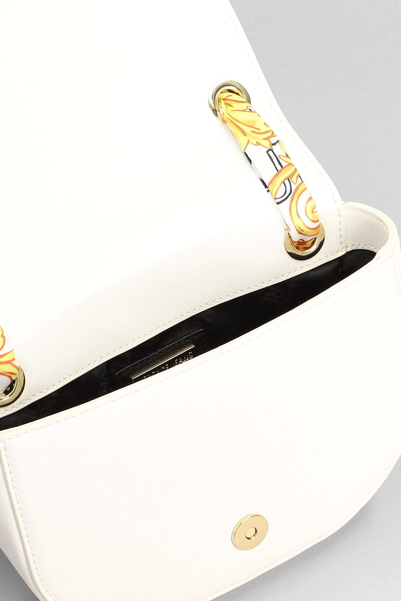 Versace Jeans Couture Bag | italist
