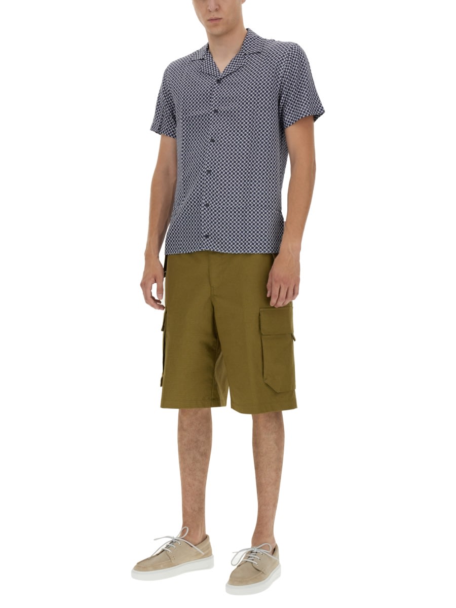 Tシャツ・カットソー Orlebar Brown \