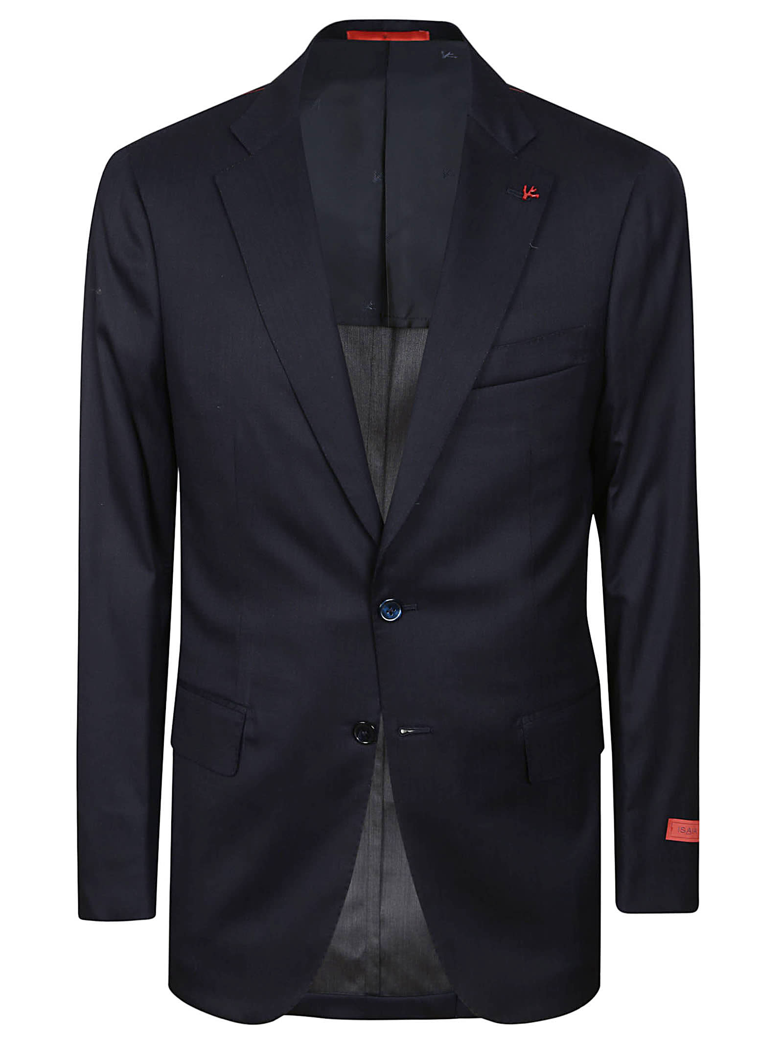 Isaia Suit | italist