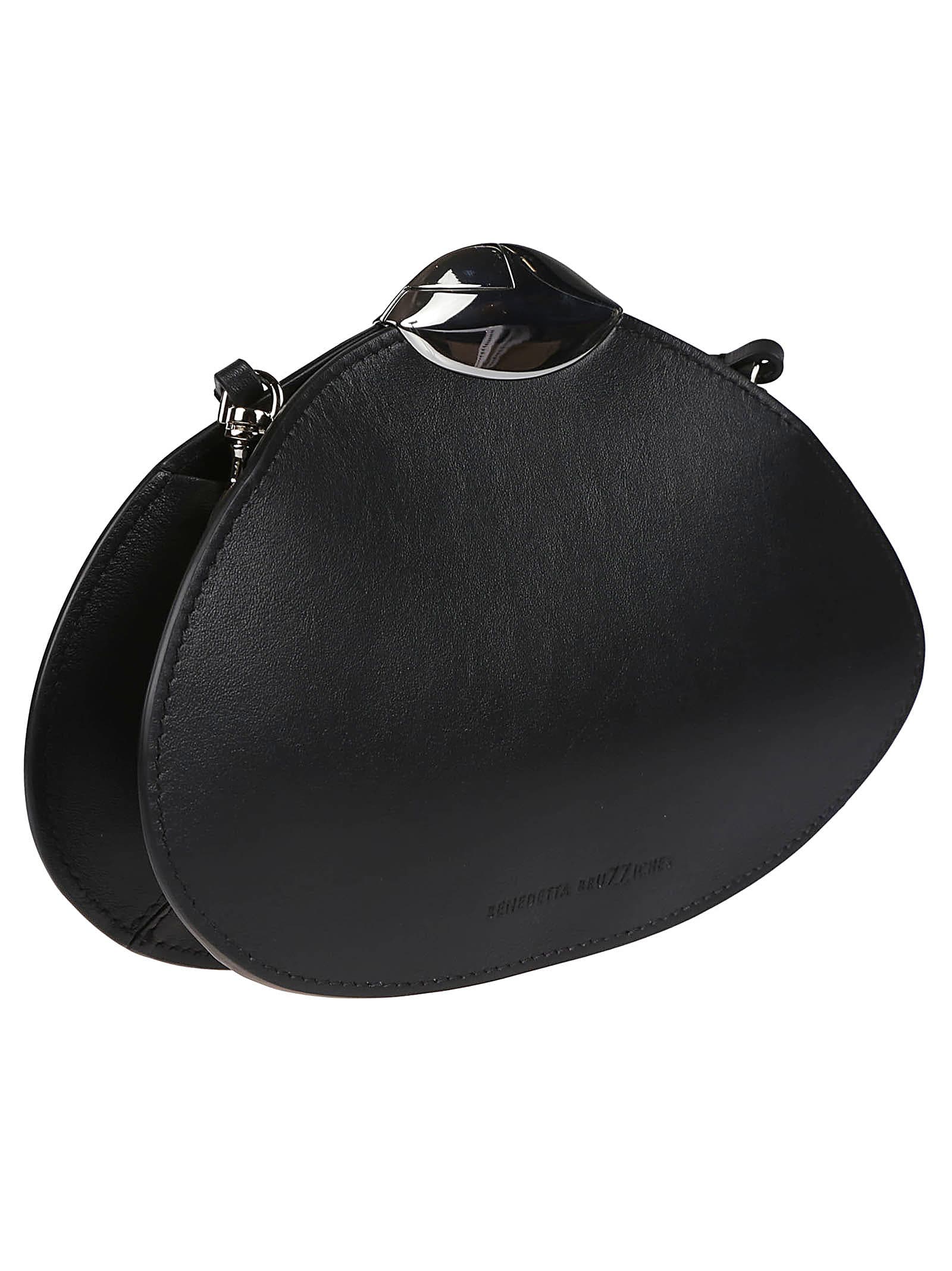 Benedetta Bruzziches Belle De Jour Bag | italist
