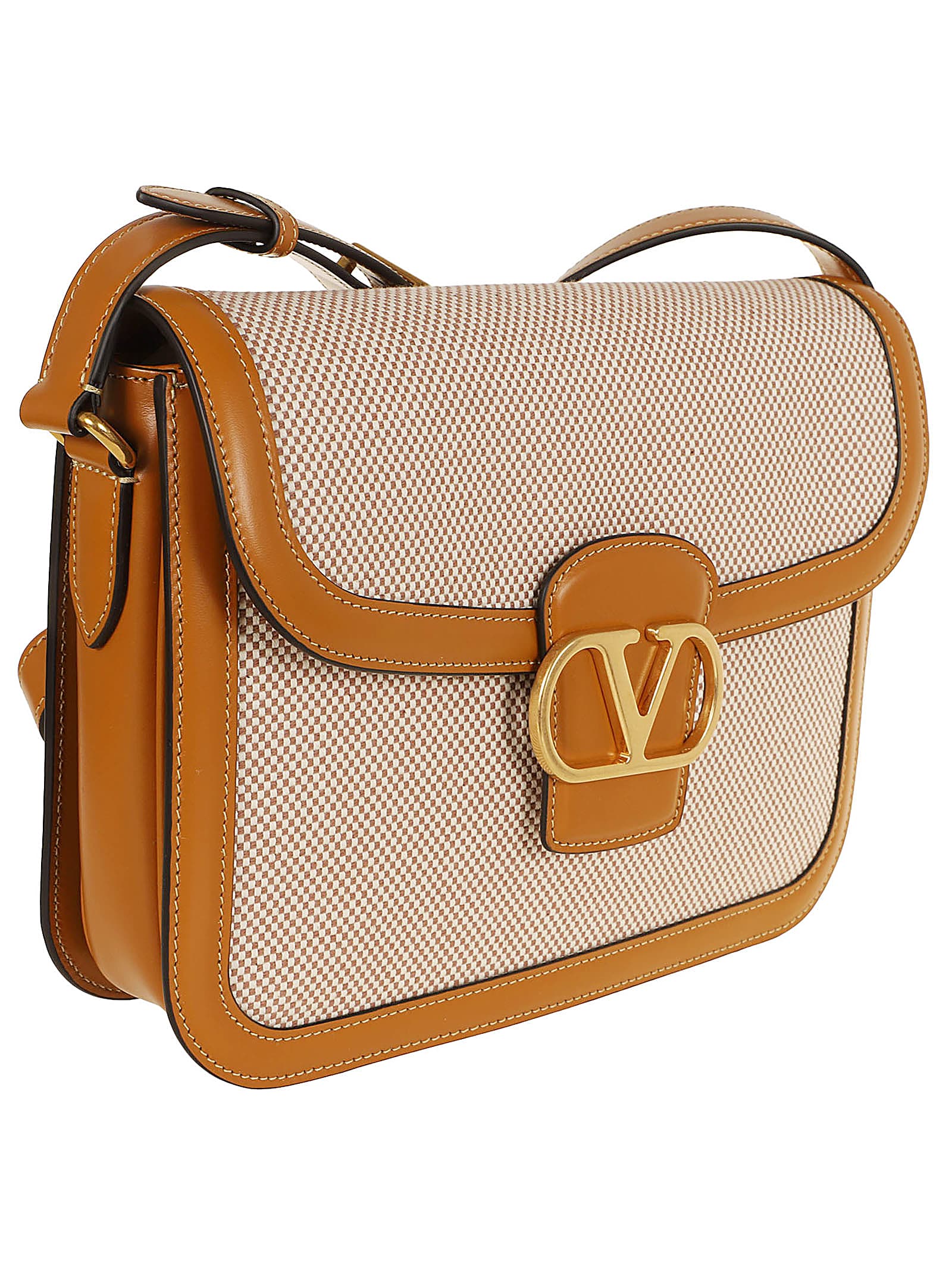 Valentino Garavani Shoulder Bag 9to5 | italist