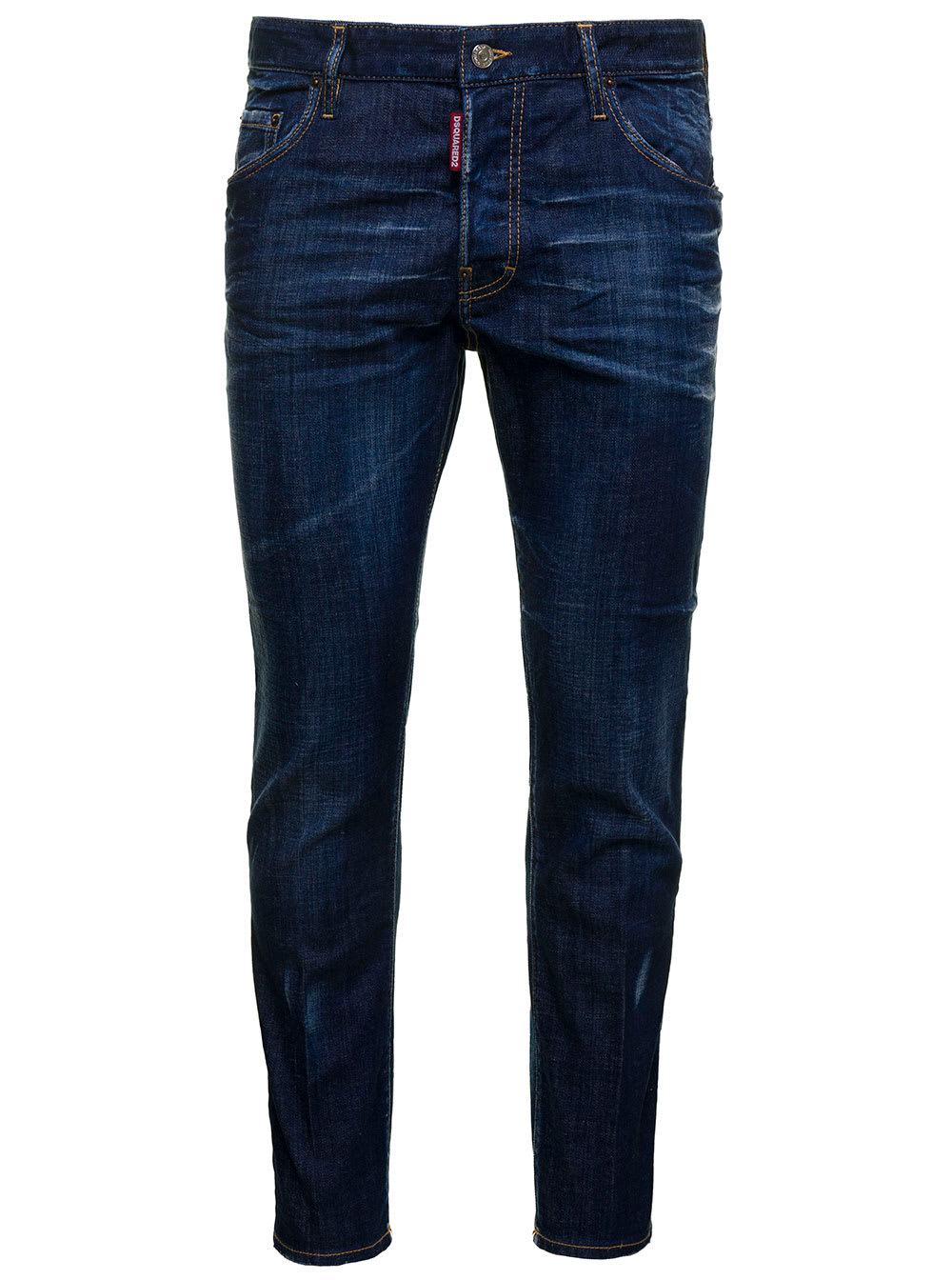 Dsquared2 ロコタクフレアシンス S75LB0866S30664 470 nm_4828739_100106_m