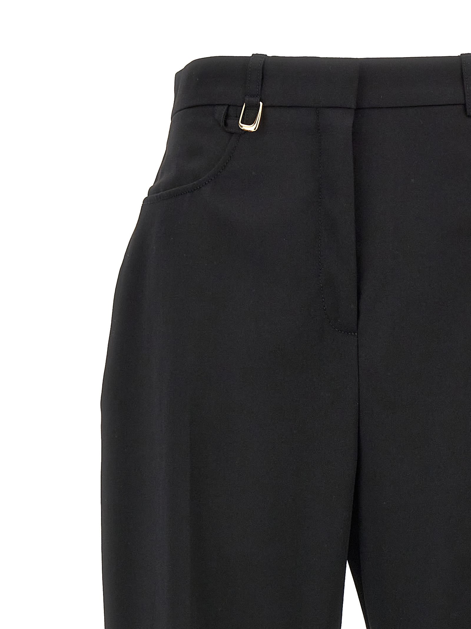 Jacquemus 'sauge' Pants | italist