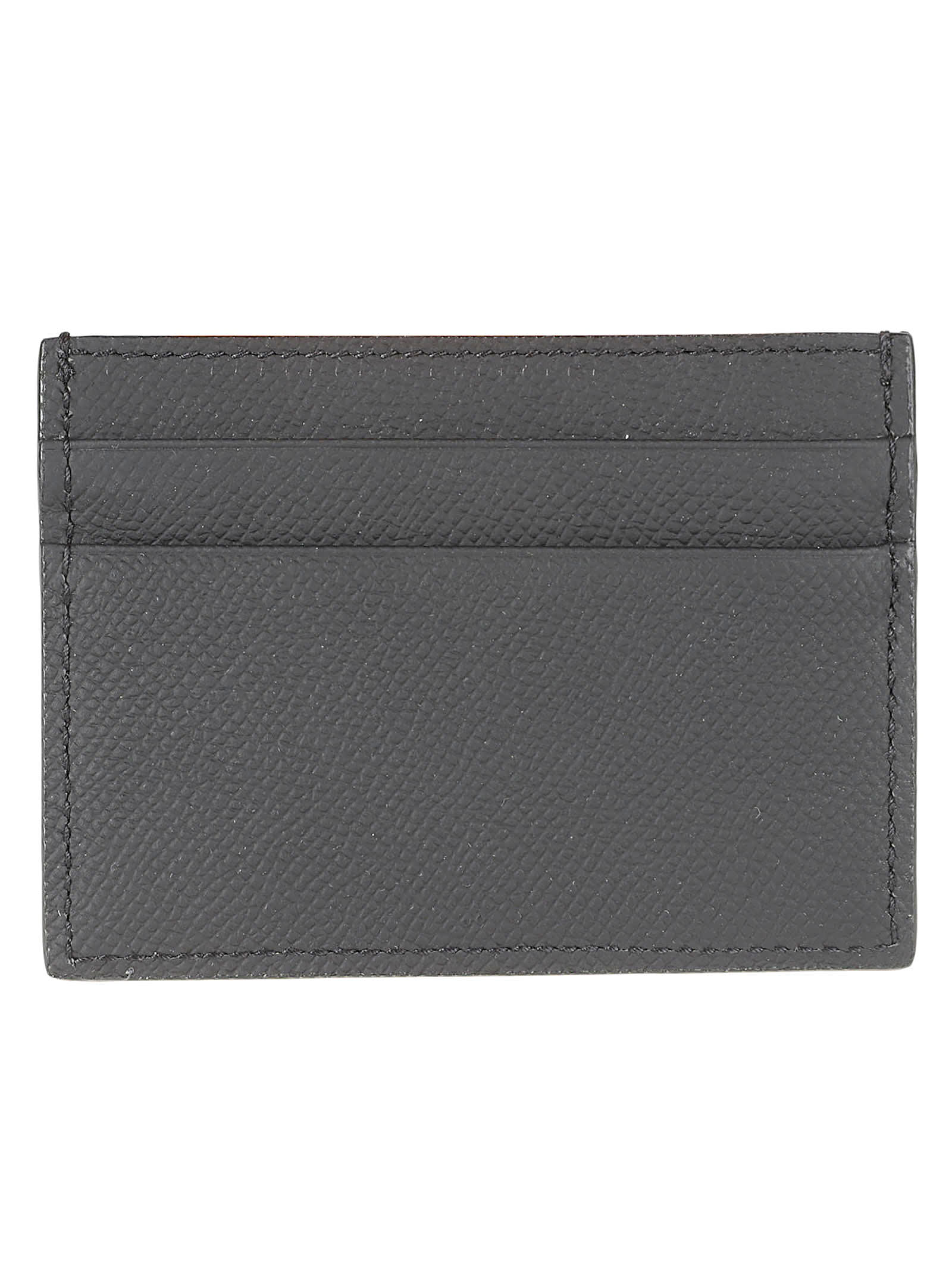 Burberry Tb Embossed Card Holder | italist