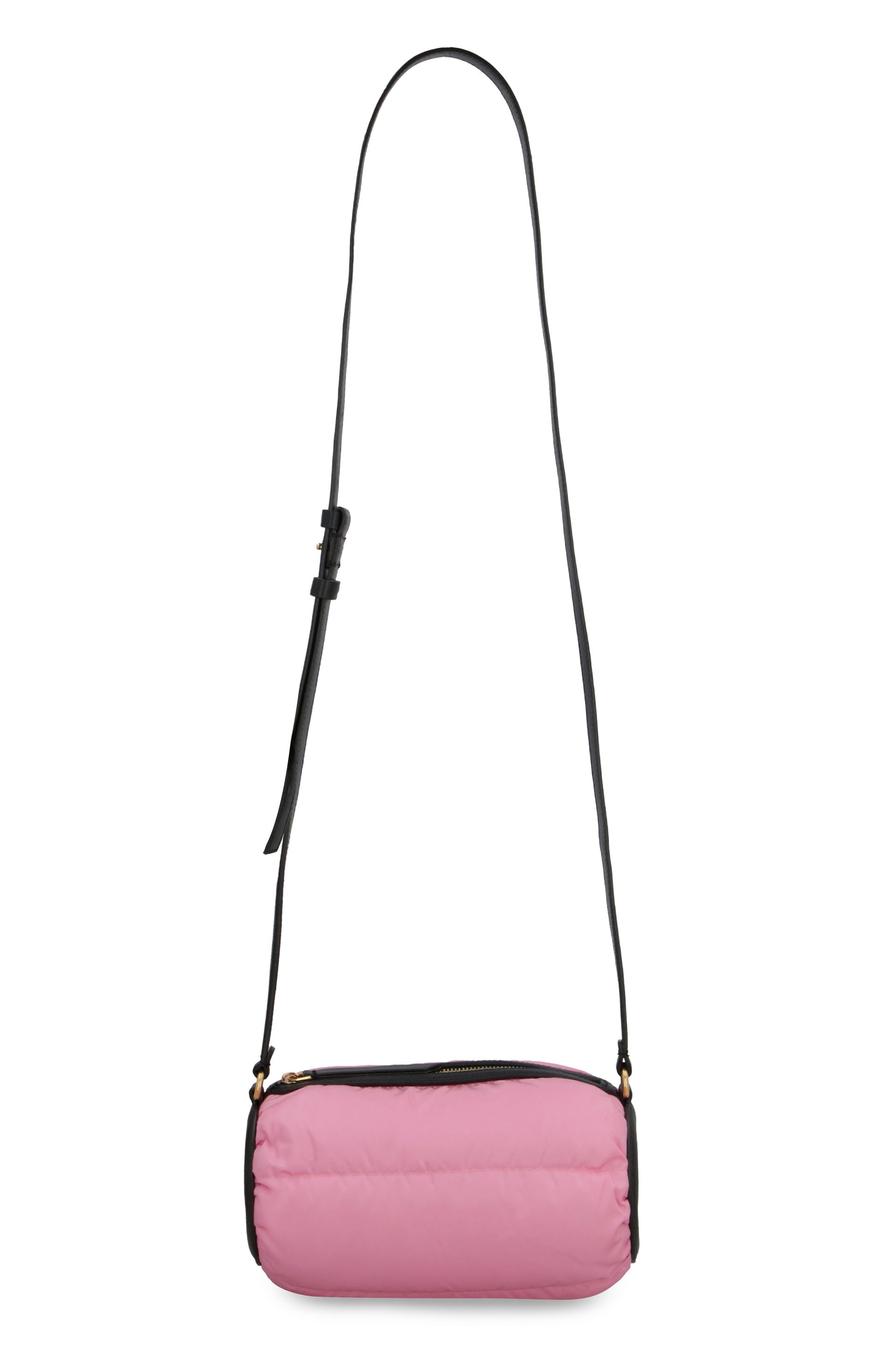 Moncler Keoni Crossbody Bag | italist