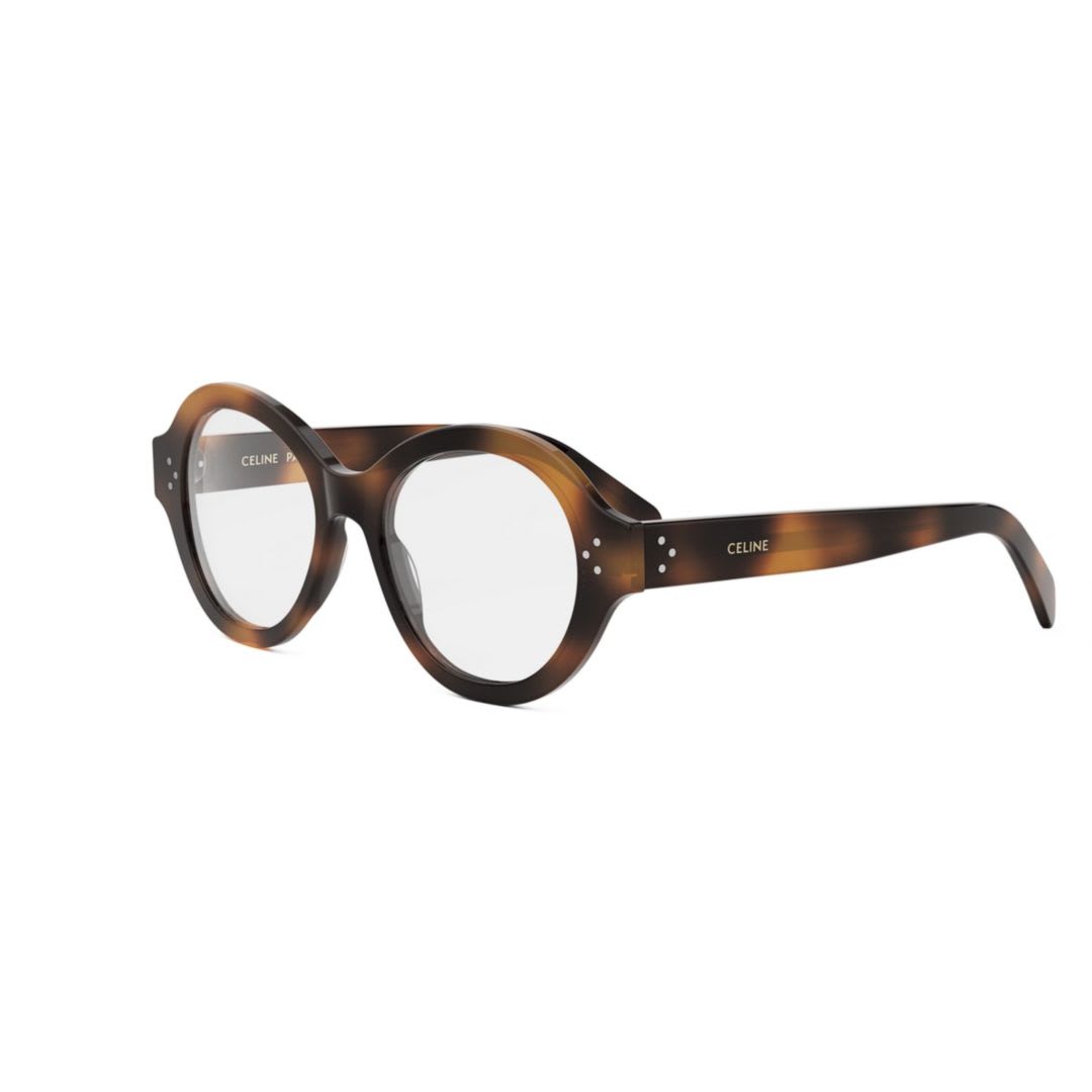 【送料&関税込】Celine Cl50156i052 - Havana Celine Cl50157i053 - Havana | italist