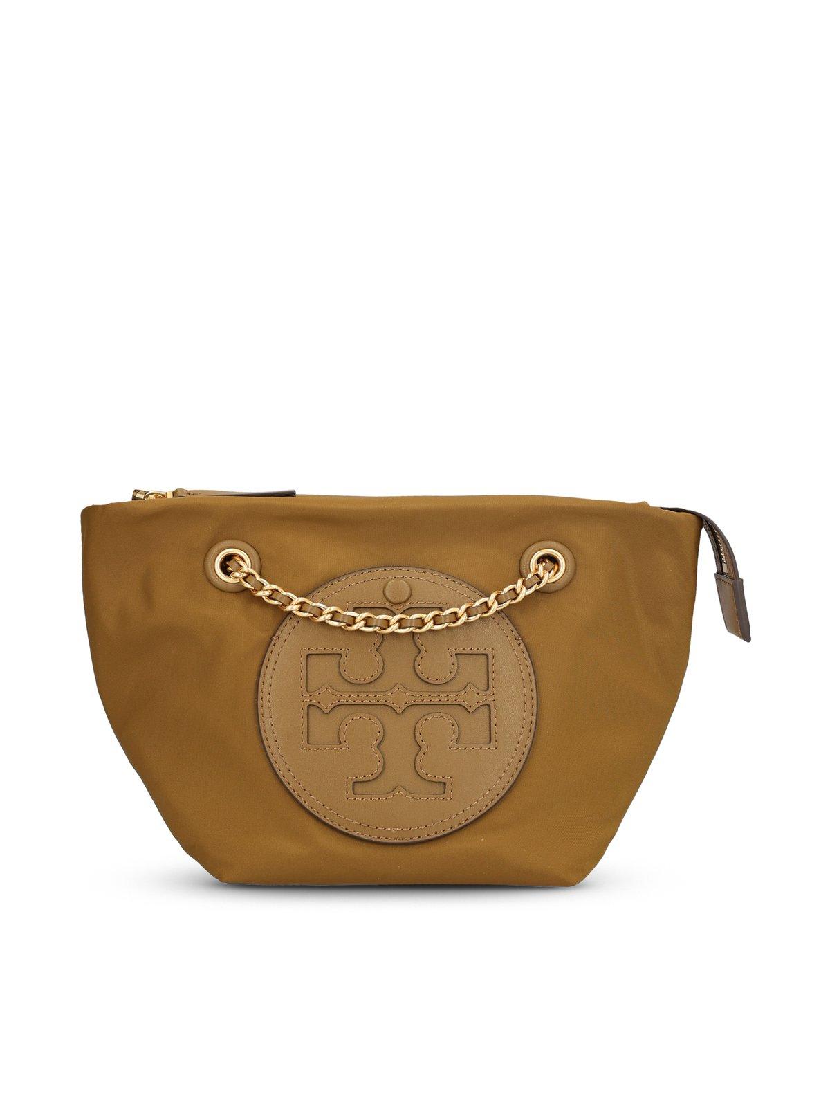 Tory Burch正規品/送料関税込み Ella Chain Shoulder Bag Small Tory Burch Small Ella Chain Shoulder Bag | italist