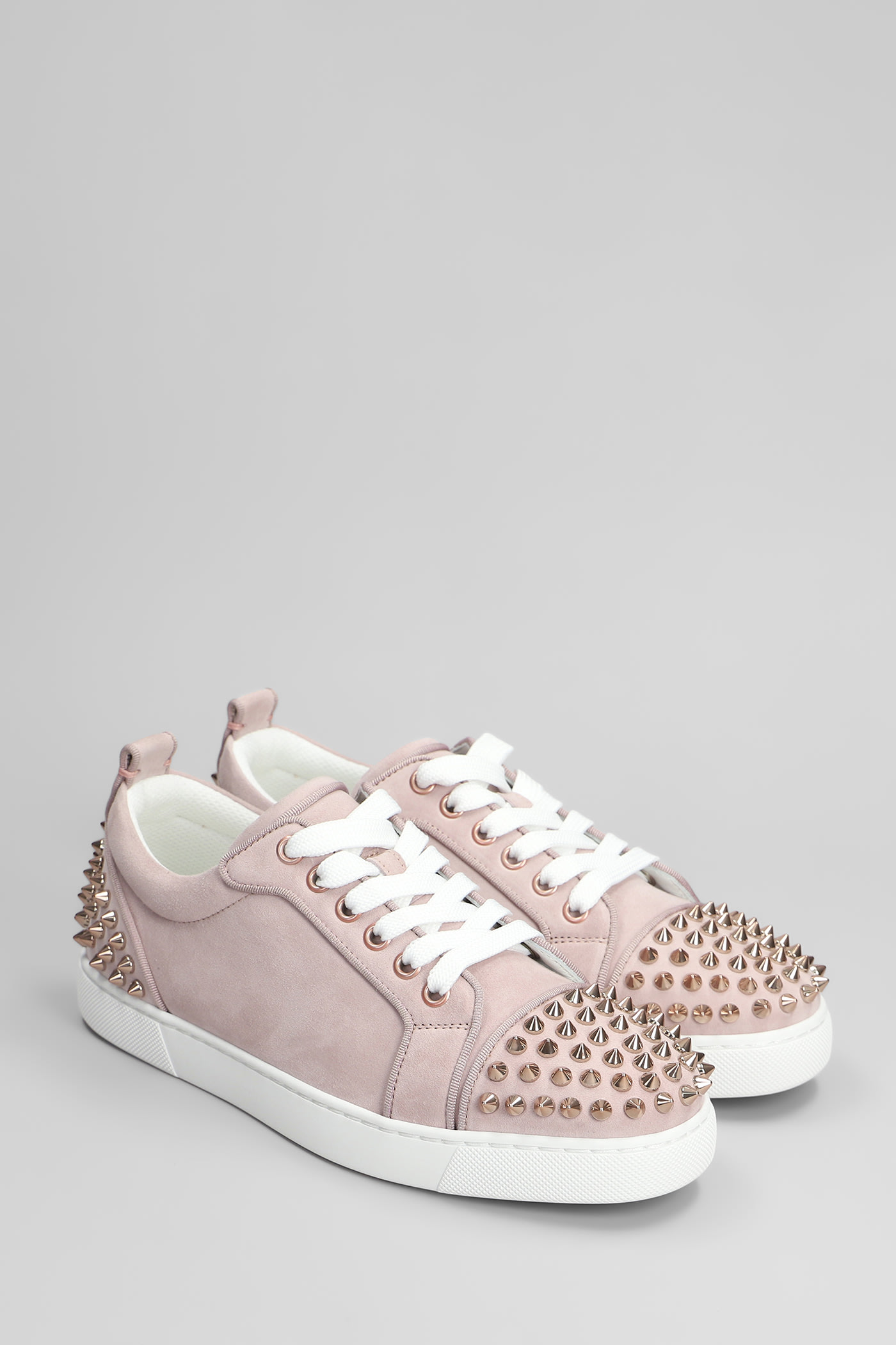 rare!Salami Rose Joe Louis 250枚限定プレス rare!Salami Rose Joe Louis 250枚限定プレス vinyl of the day