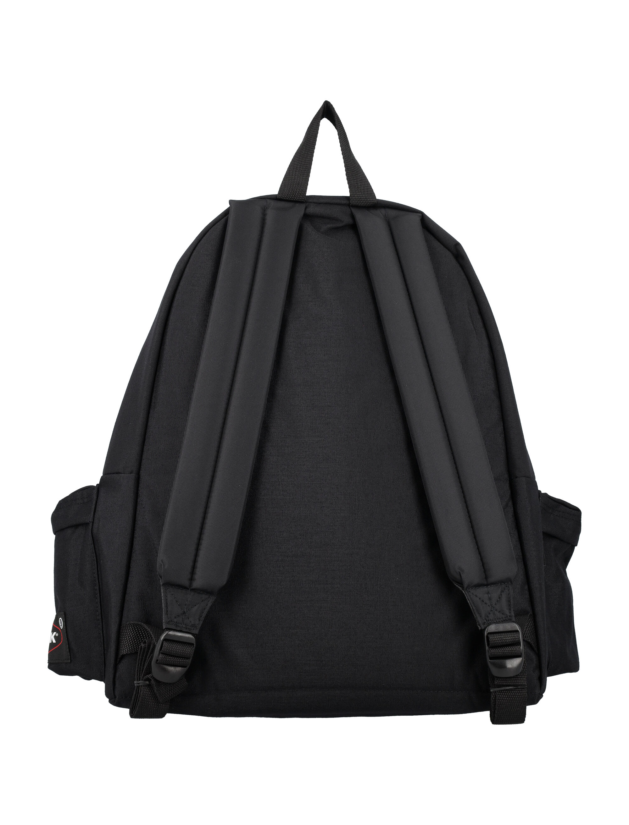 undercover EASTPAK サイズ2 Eastpak Undercover Double Pocket Backpack | italist, ALWAYS