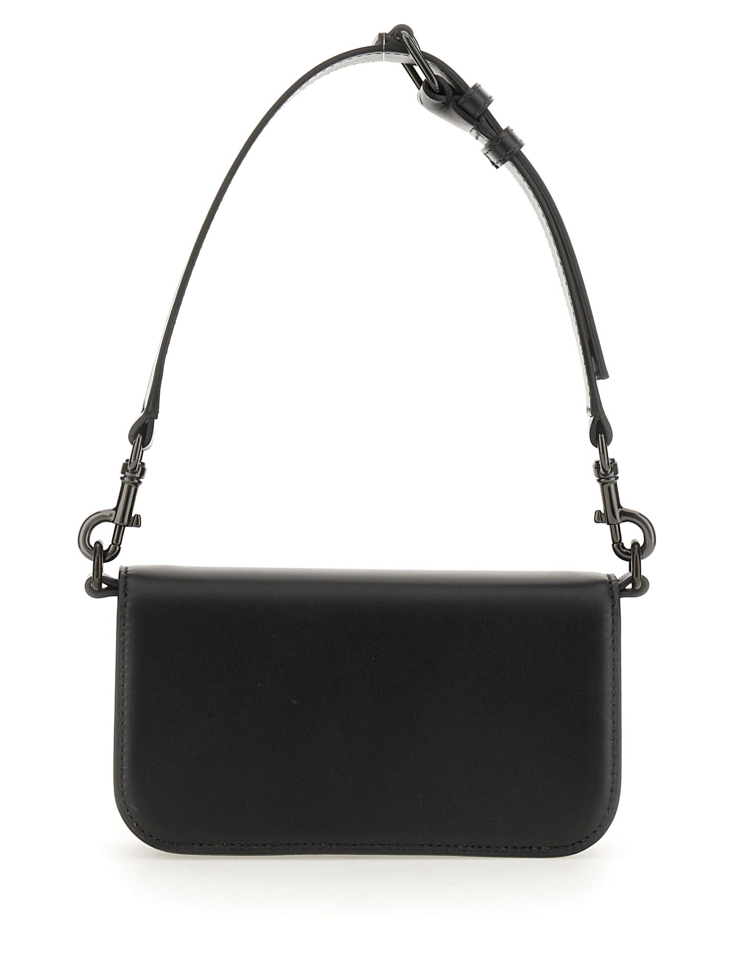 完売必須【税関/送料込】VALENTINO GARAVANI ★ クールサイド Valentino Garavani Borsa | italist