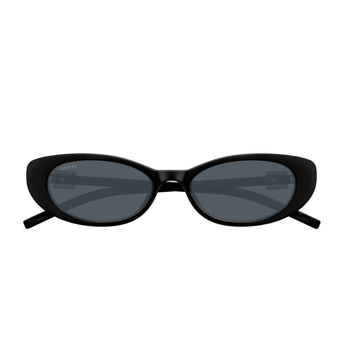【関税＆送料込み】Gucci Gg1680S Linea Gg Logo Sunglasses Gucci GG1680S Cat Eye Sunglasses | Fashion Eyewear US