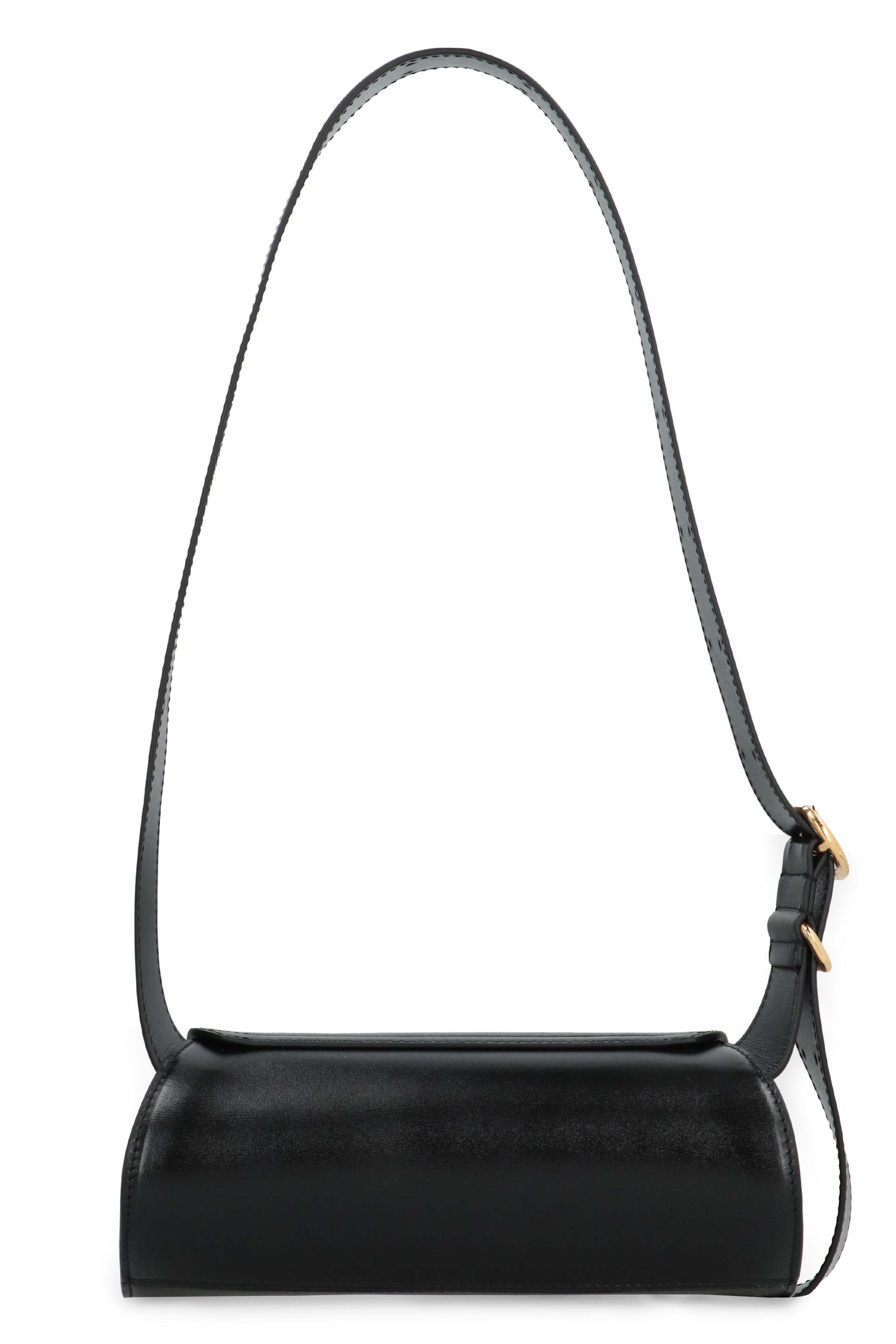 VIP【関税送料無料】希少 Jil Sander Sm Cannolo Handbag 23831125_54152471_1000.jpg