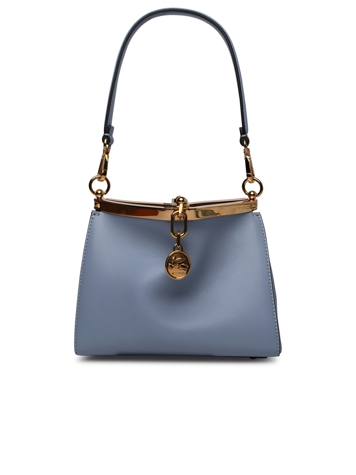 ワンピース ETRO SHOULDER BAGS 3211032.jpg