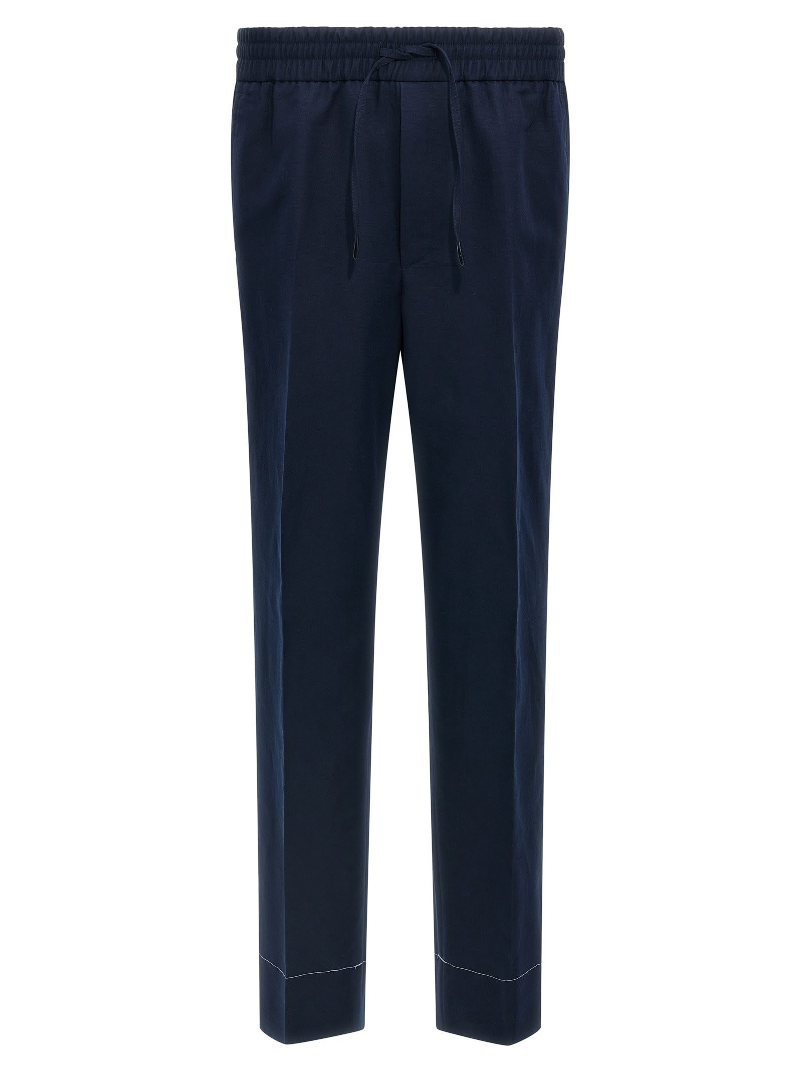【関税込み】BRIONI Asolo' pants Brioni 'asolo' Pants | italist