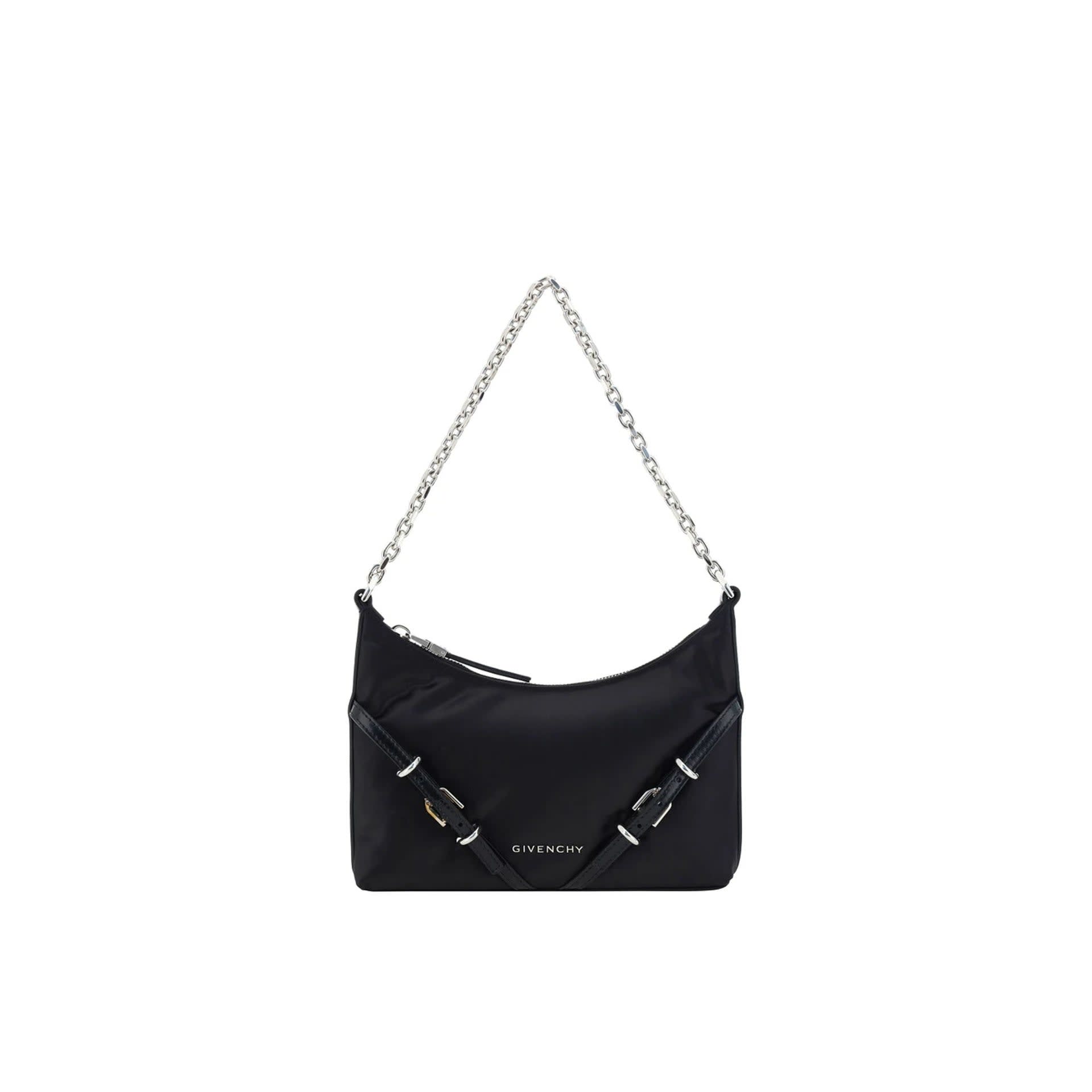 GIVENCHY バッグ VOYOU PARTY ヴォワイユー BB50W0B1ZZ GIVENCHY ジバンシィ ハンドバッグ VOYOU PARTY ヴォワイユー