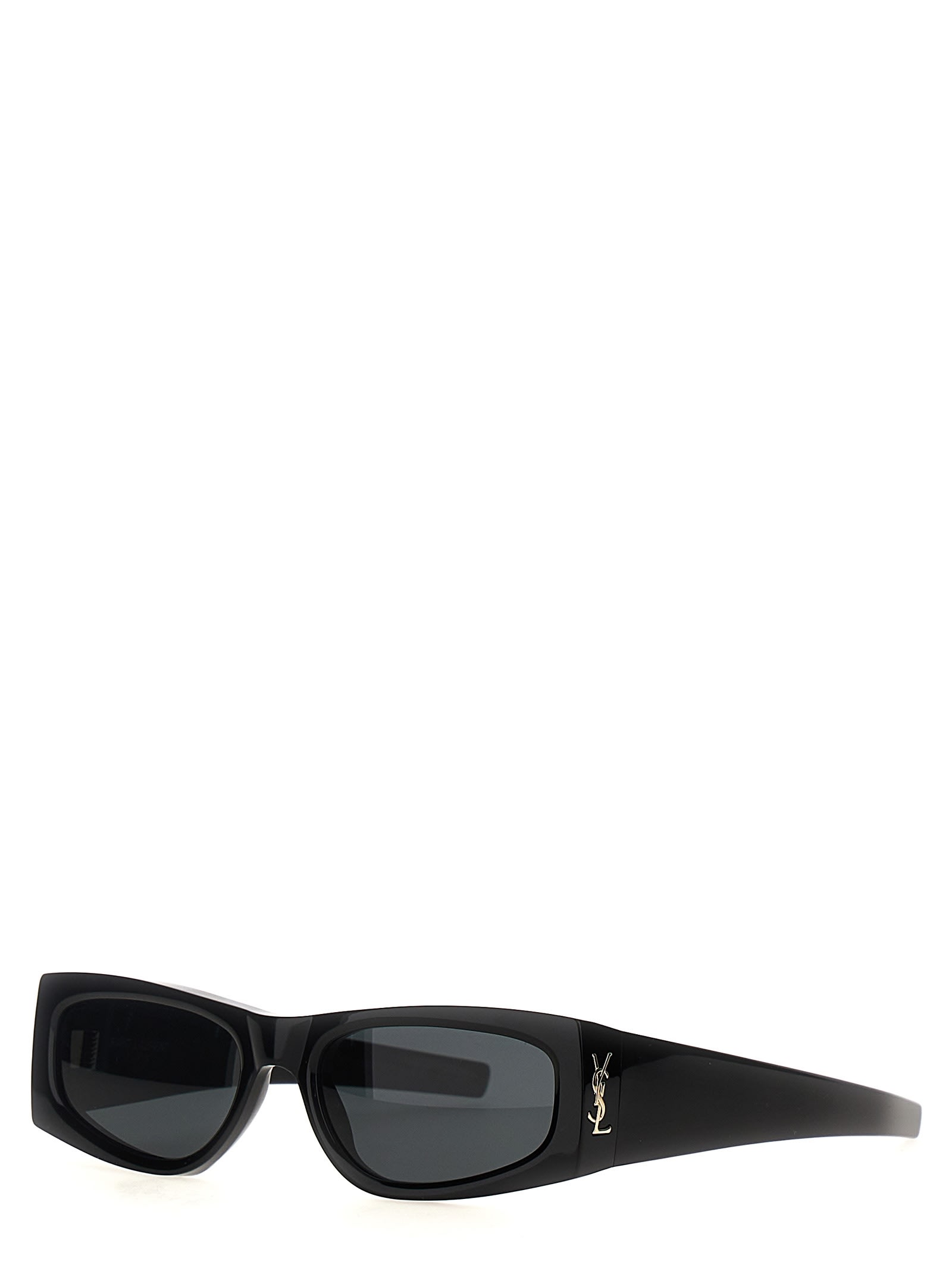 Saint Laurent 'sl M140' Sunglasses | italist