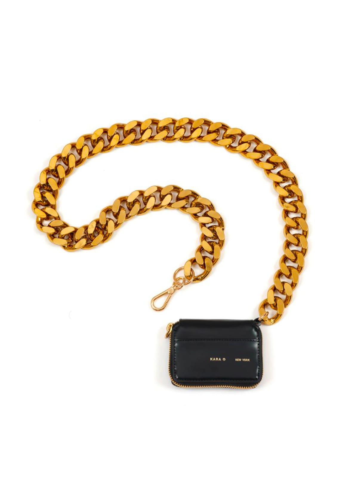 Kara Bike Wallet | italist