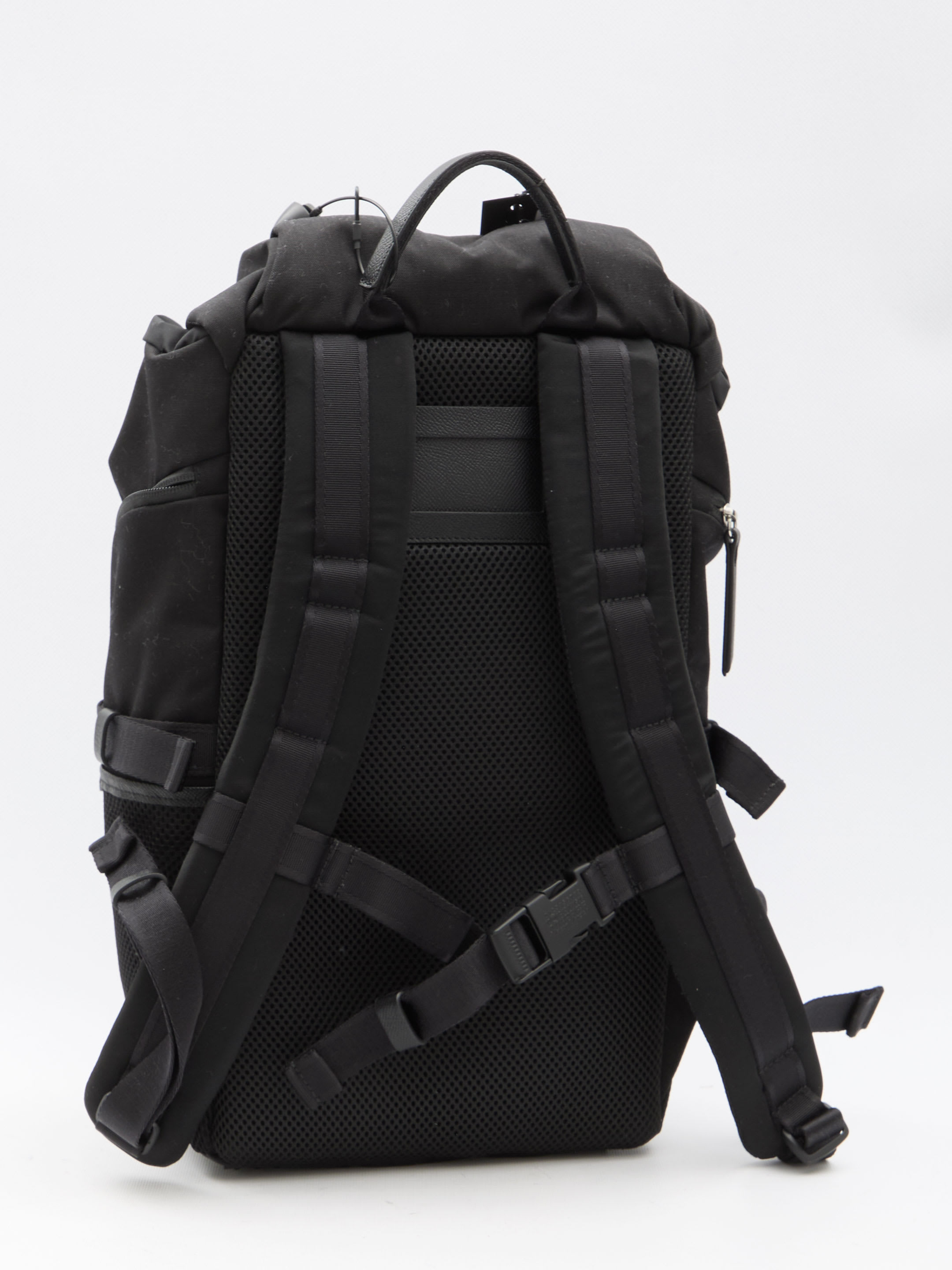 Maison Margiela Glam Slam Moon Backpack | italist