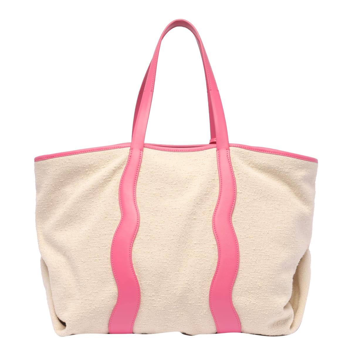 Palm Angels Cabas Bag | italist
