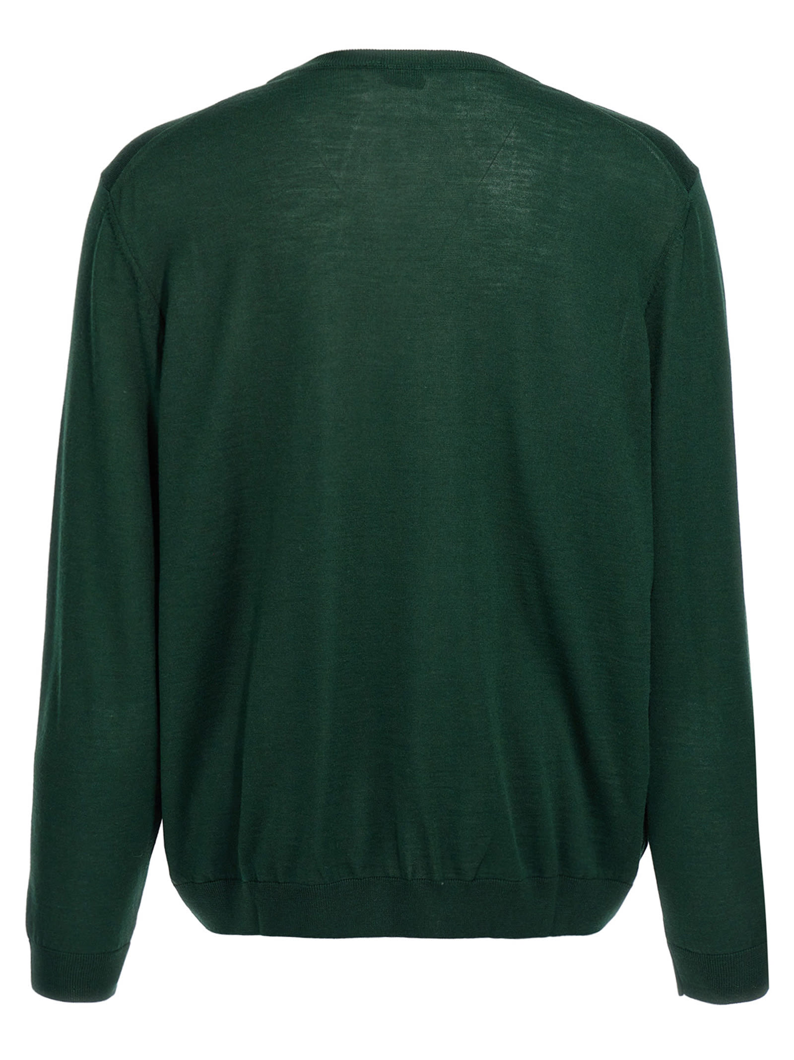 【送料&関税込】Hugo Boss leno-p Sweater Hugo Boss 'leno-p' Sweater | italist