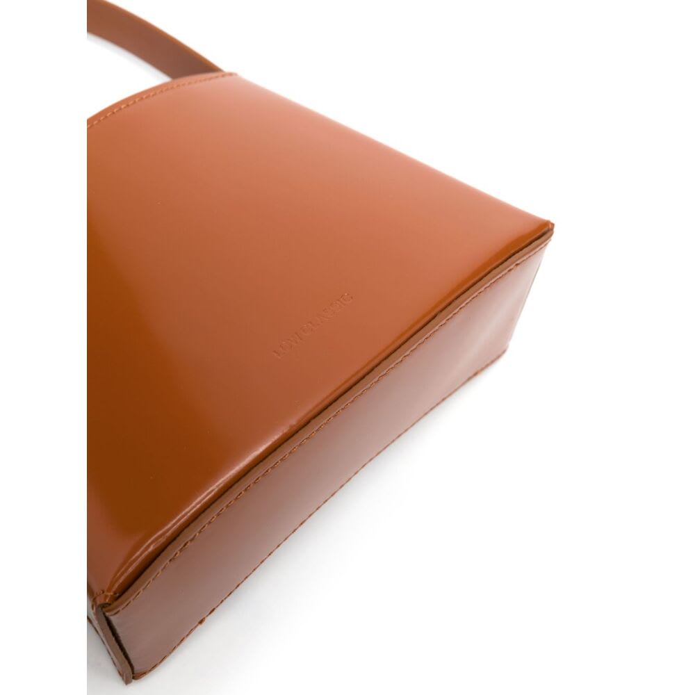 【LOW CLASSIC】関税/送料込み LEATHER LARGE BAG 18630603_40263036_1000.jpg