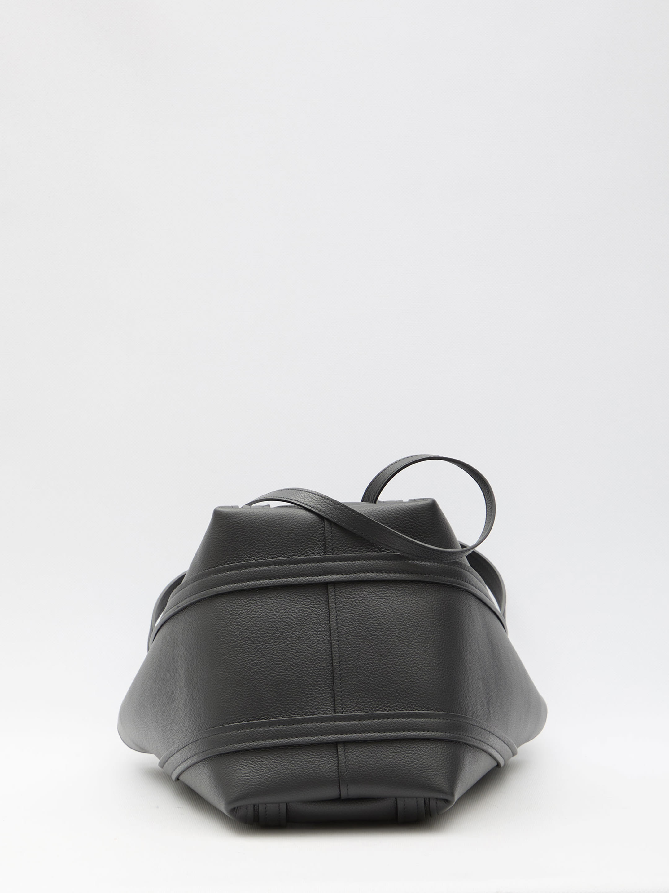 Balenciaga Everyday Small Bag | italist