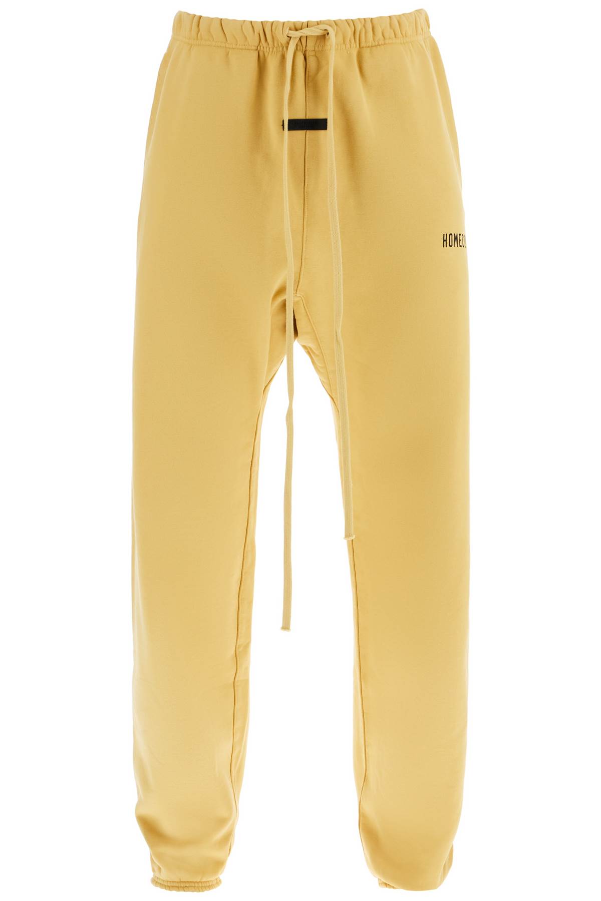 Fear of God Heavy Fleece Sweatpants | italist