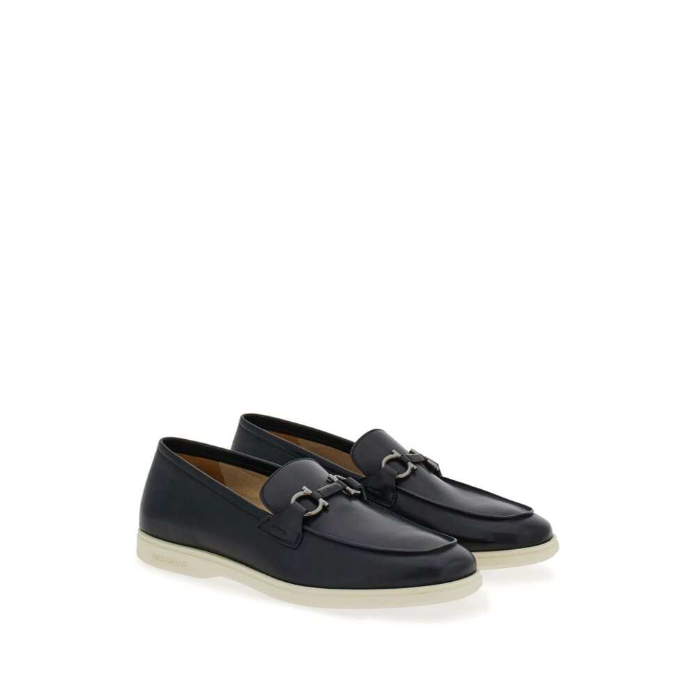 Ferragamo Shoe | italist Ferragamo Shoe | italist