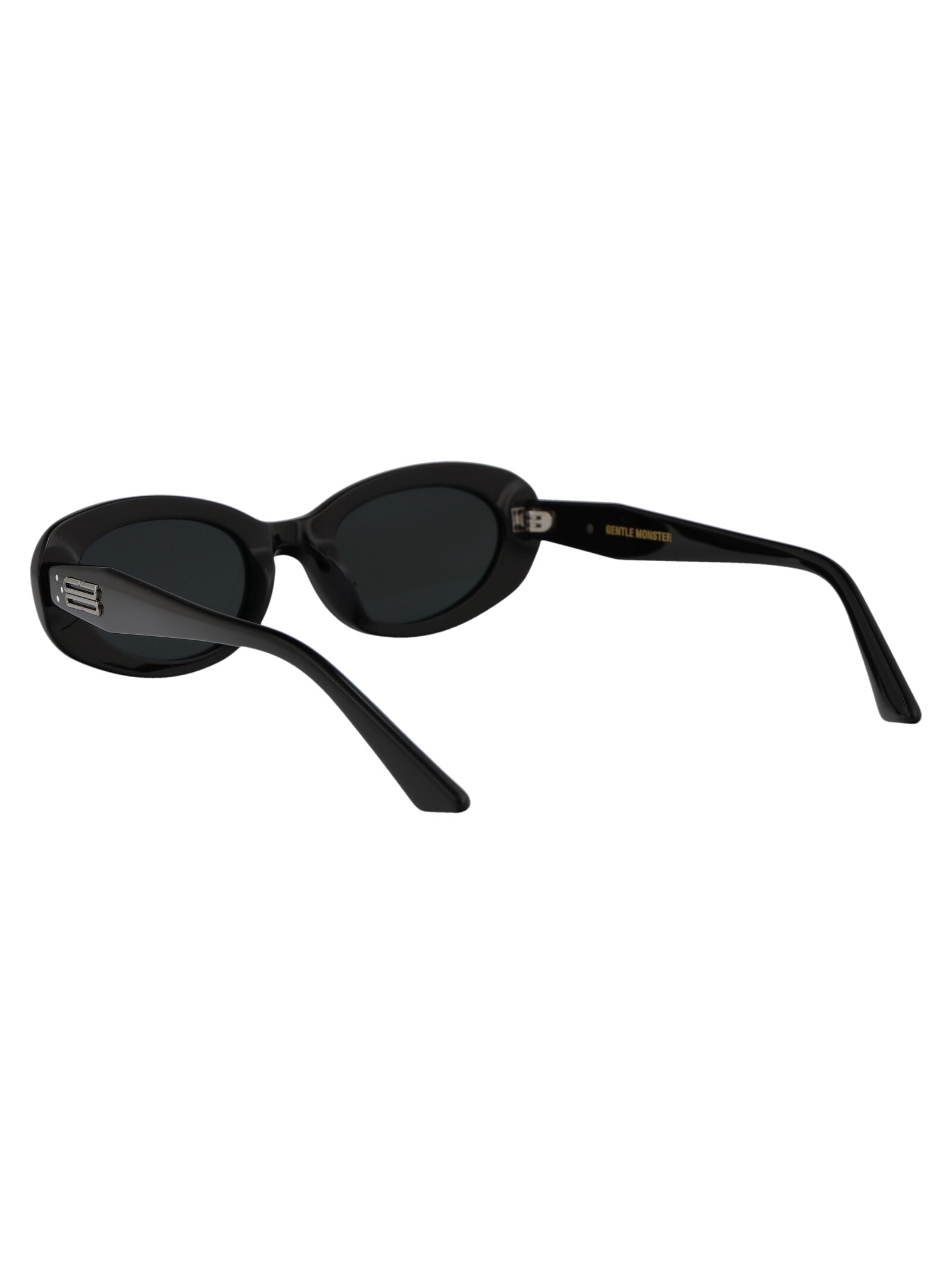 小物 Gentle Monster July 01 Gentle Monster July Sunglasses | italist