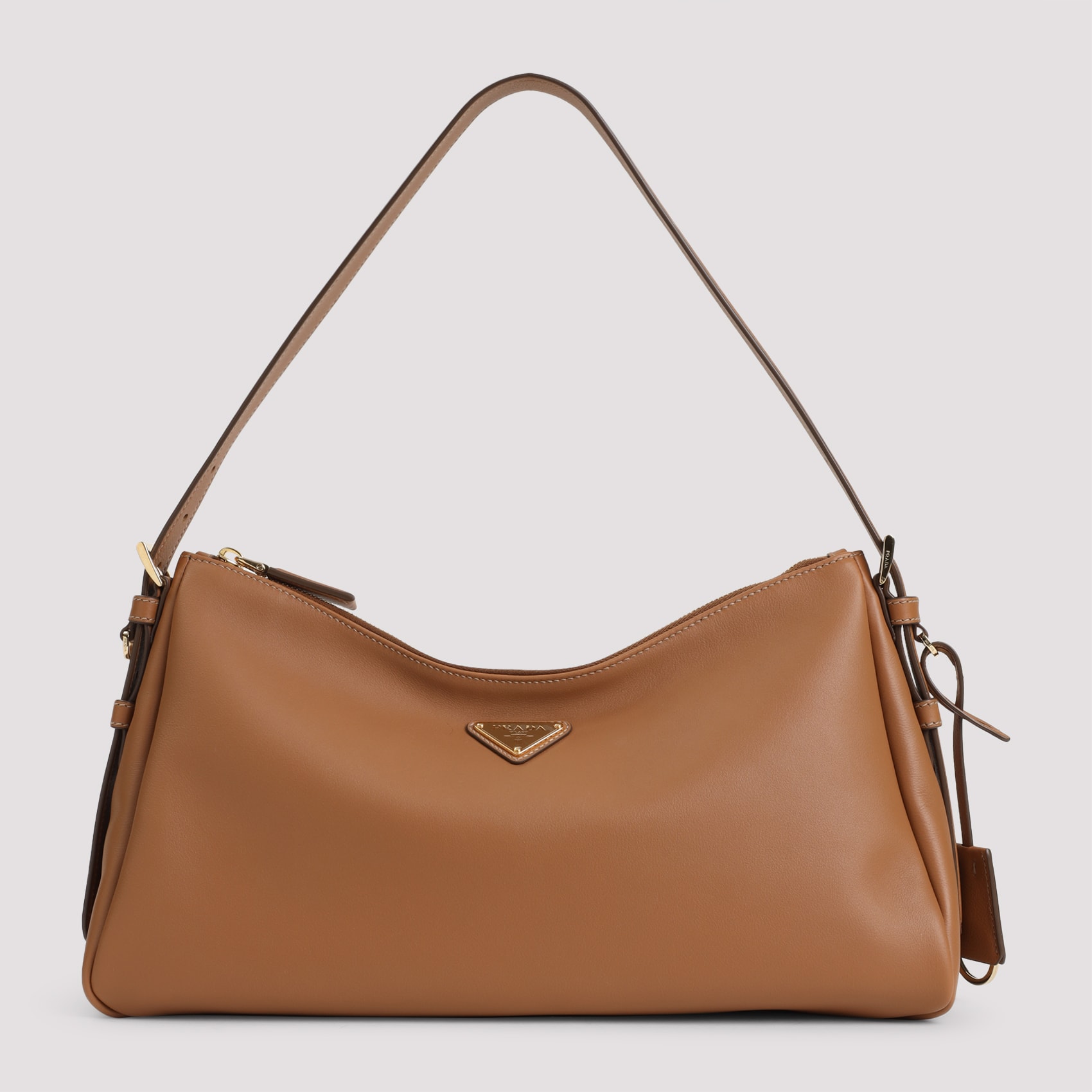 【PRADA】25SS AIMEE ショルダーバッグ/関税送料込み 三越伊勢丹 | PRADA/プラダ_Women通販 | プラダ エメ ミディアム