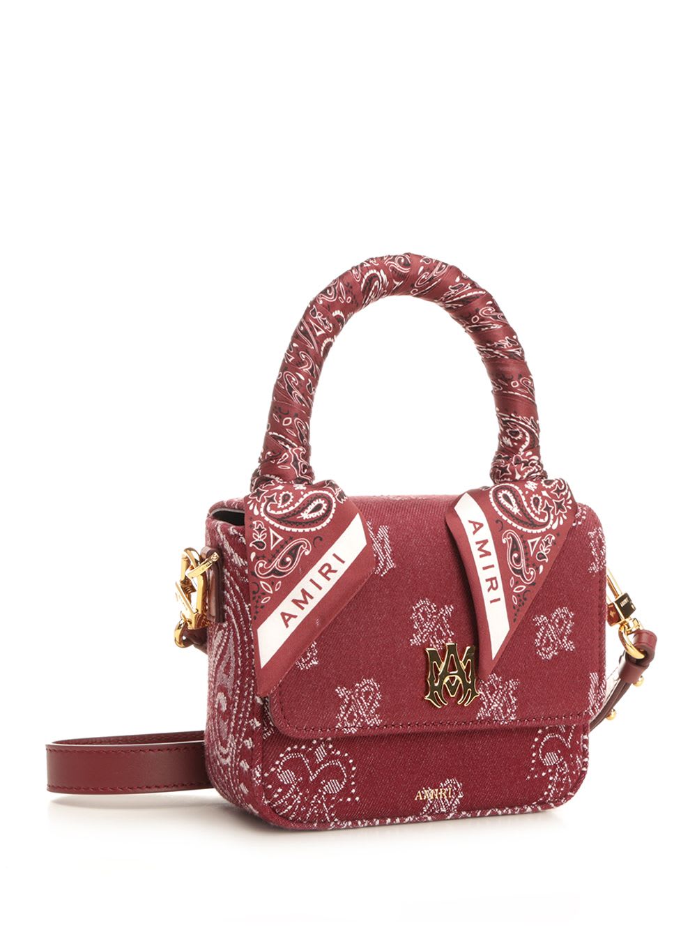 AMIRI 