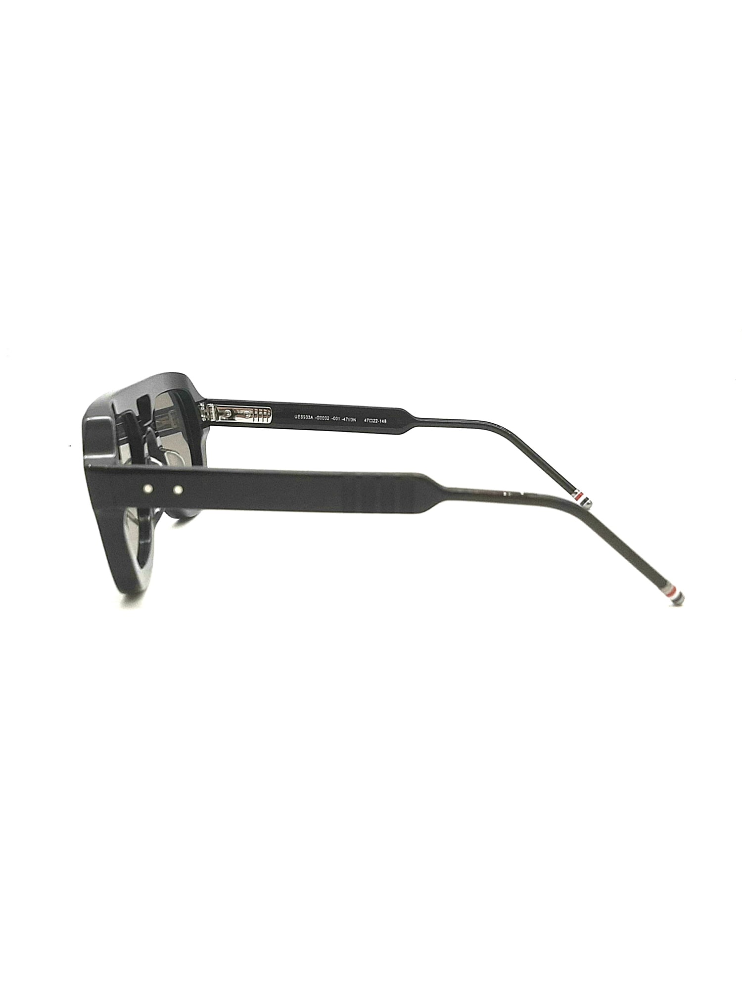Thom Browne Ues933a/g0002 Sunglasses | italist