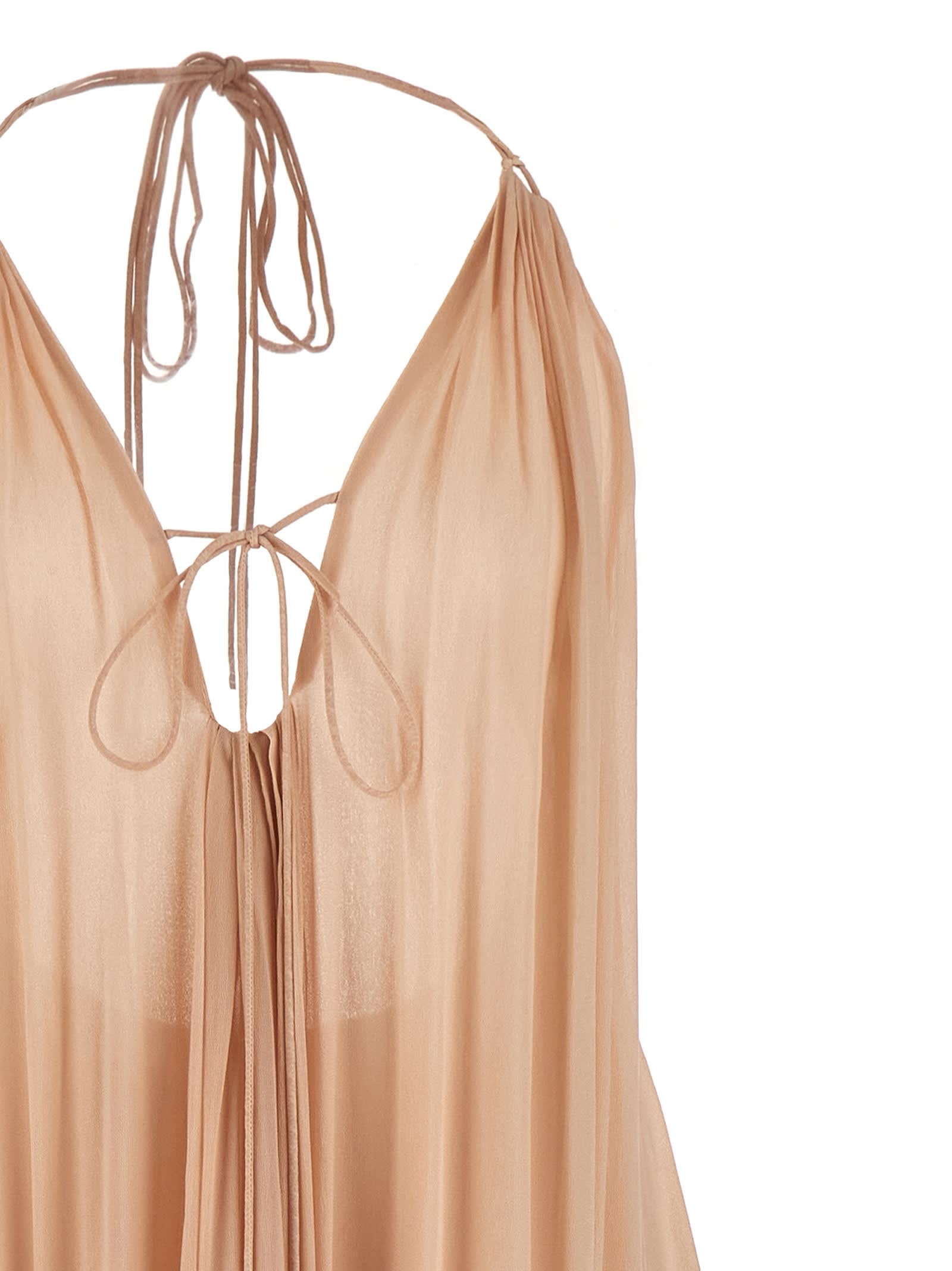 Pinko 'venturone' Dress | italist