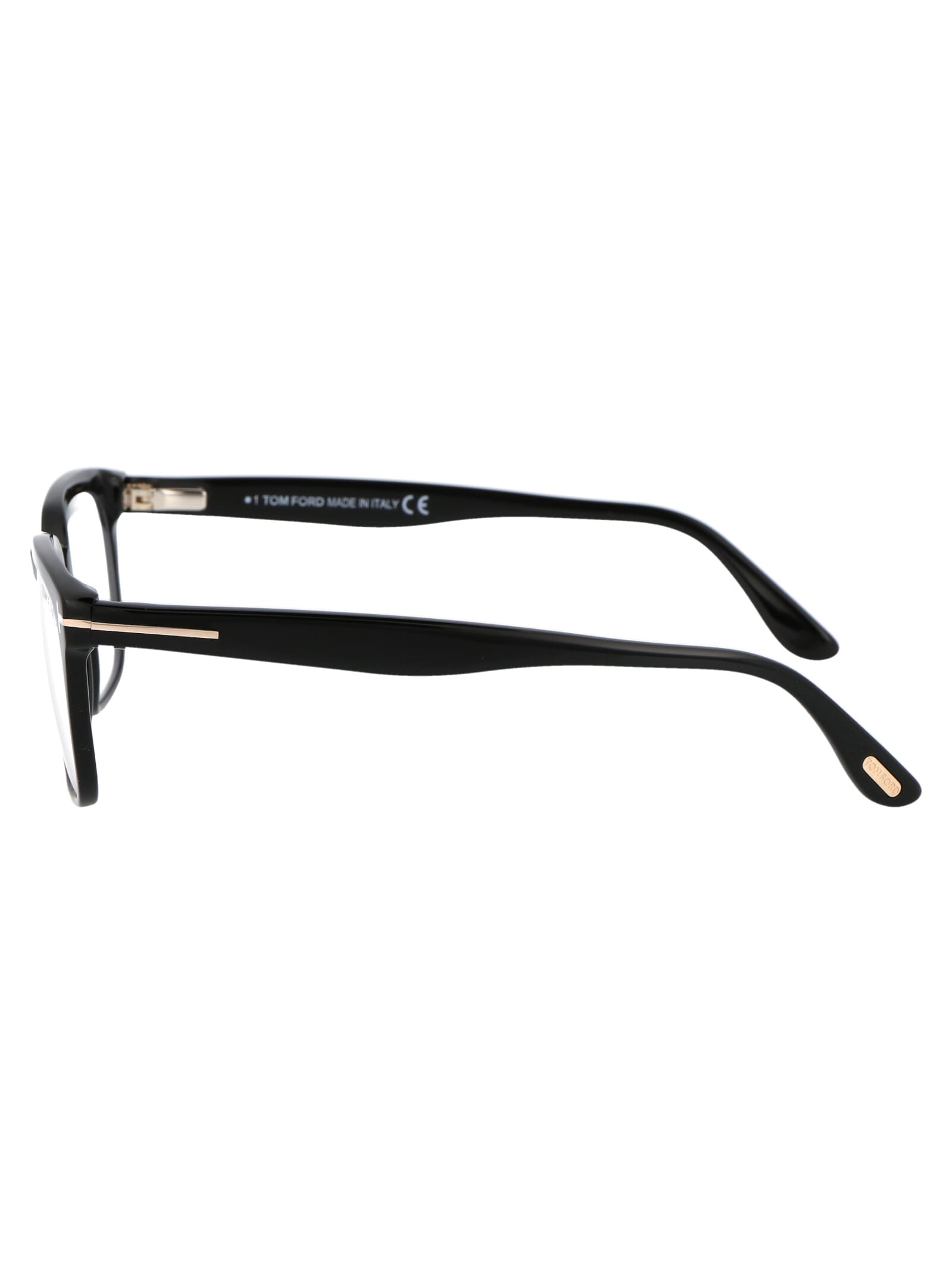 Tom Ford Eyewear Ft5626-b Glasses | italist